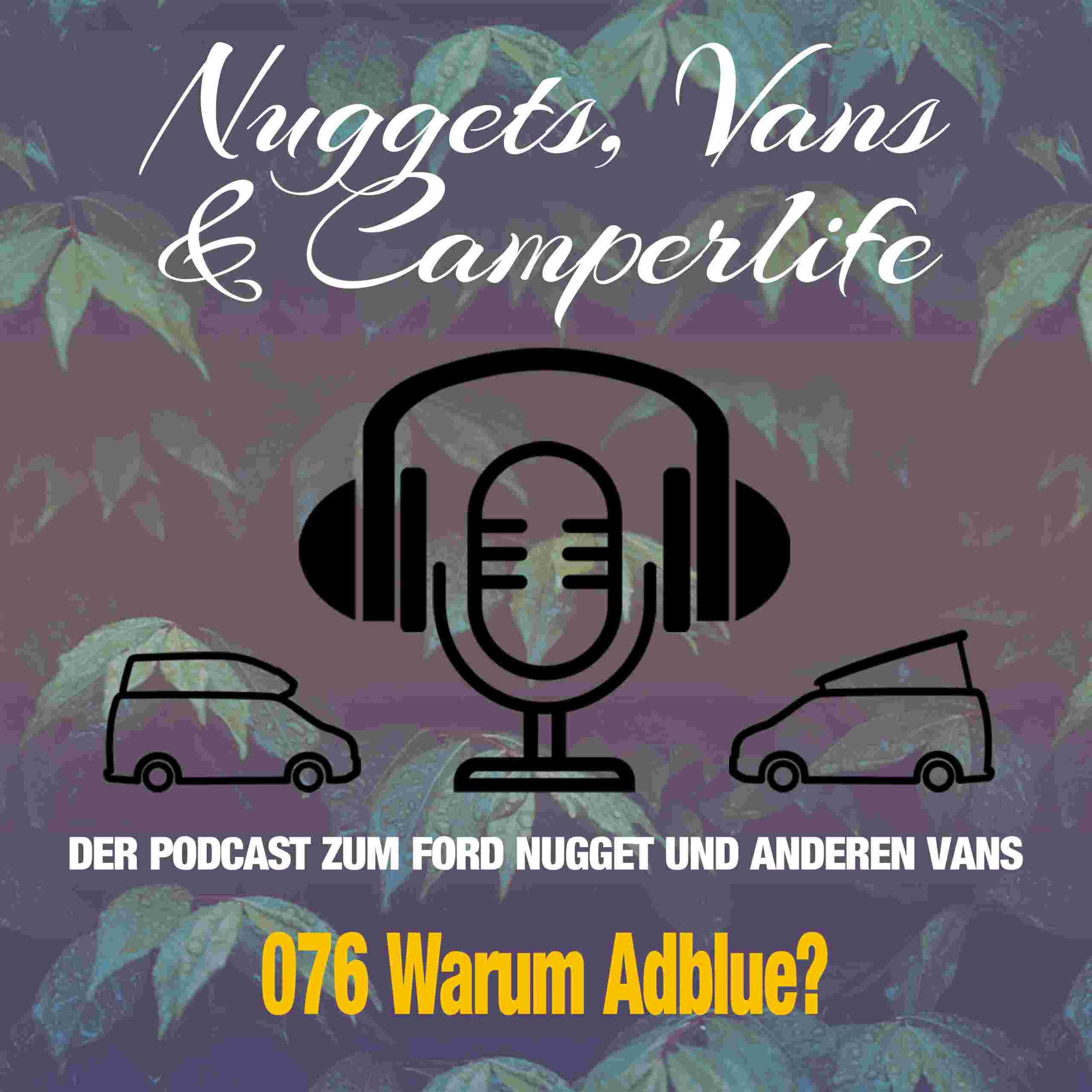 https://www.nuggetpodcast.de/wp-content/uploads/2025/02/Podcast-Logo-Folge76-scaled.jpg