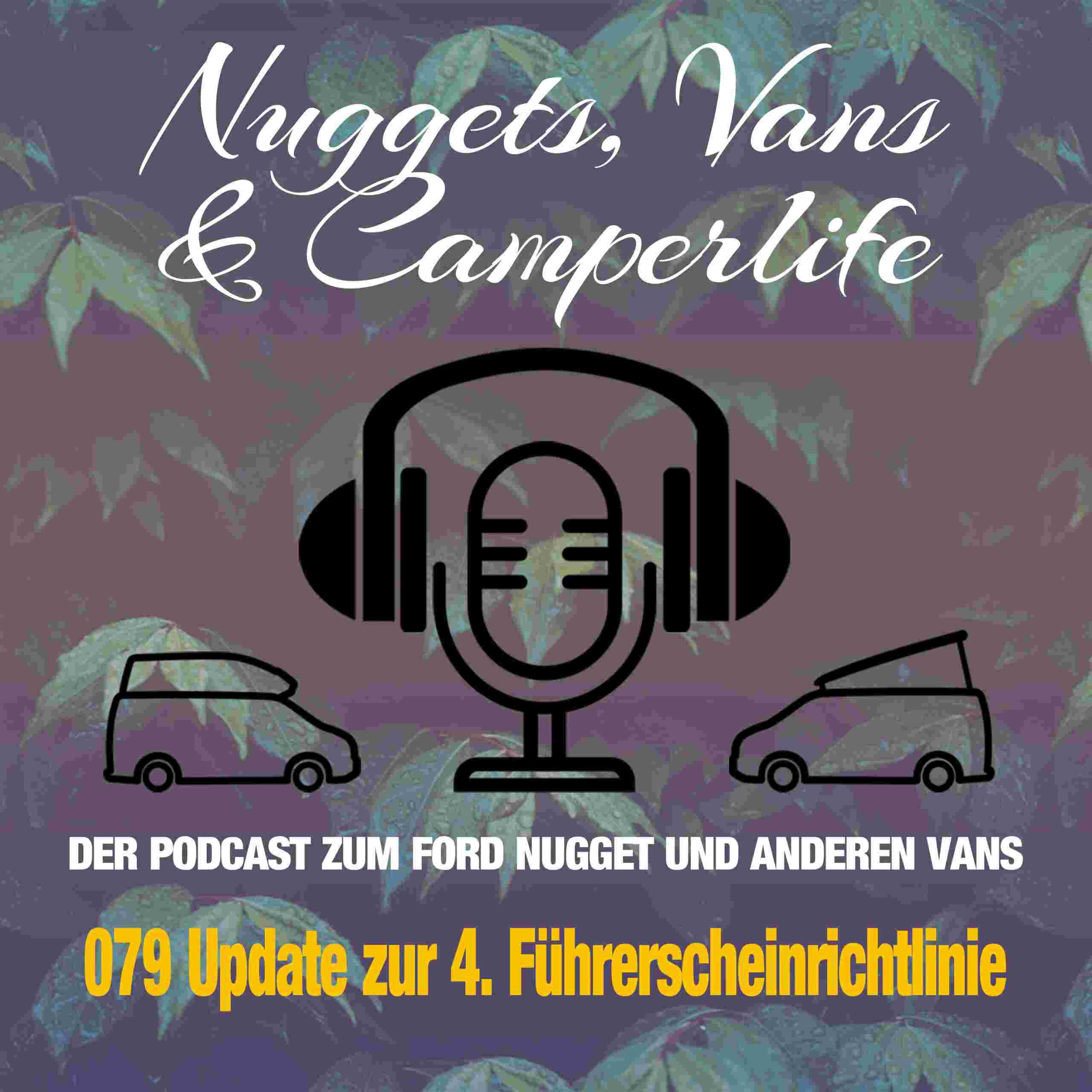 https://www.nuggetpodcast.de/wp-content/uploads/2025/04/Podcast-Logo-Folge79-scaled.jpg