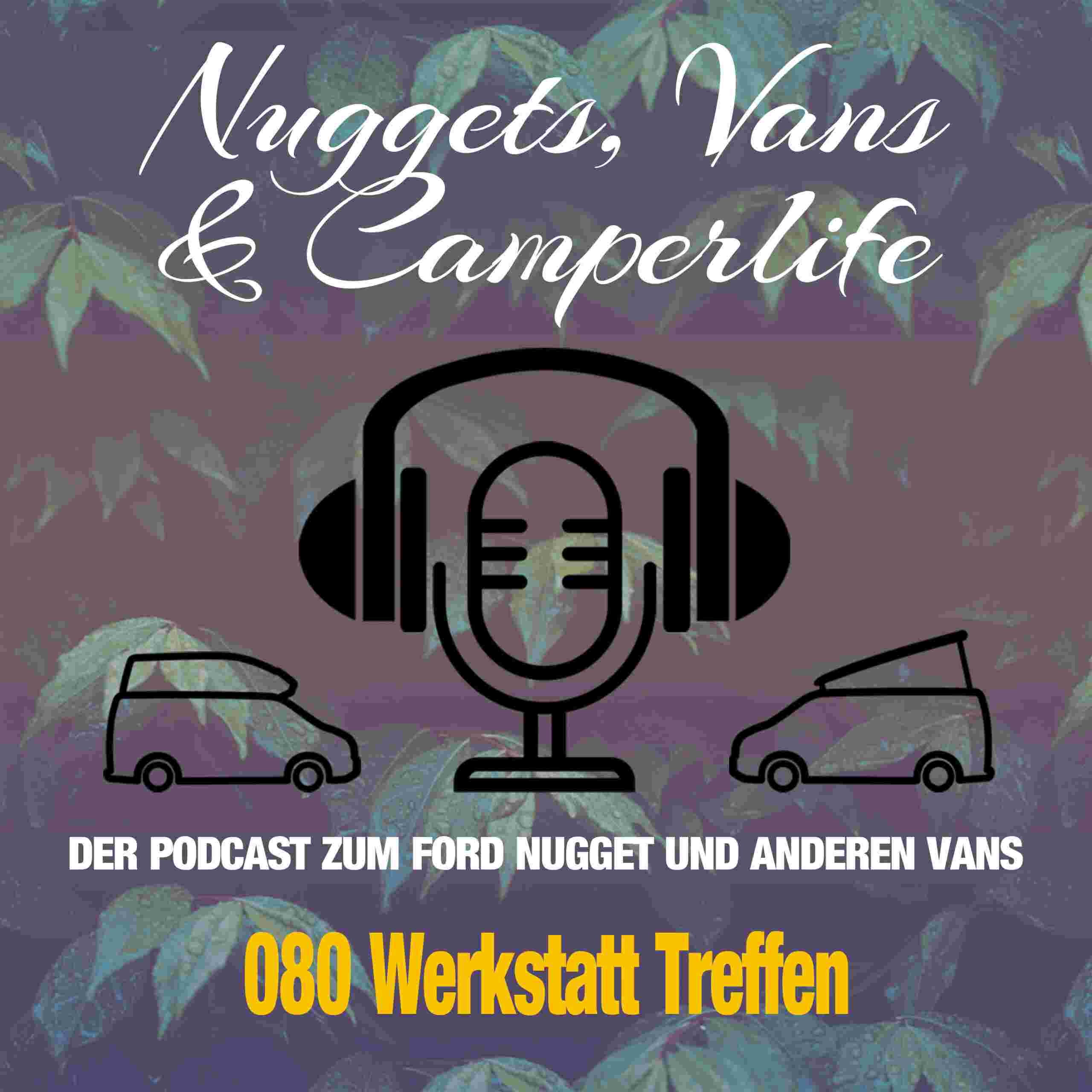 https://www.nuggetpodcast.de/wp-content/uploads/2025/05/Podcast-Logo-Folge80-scaled.jpg