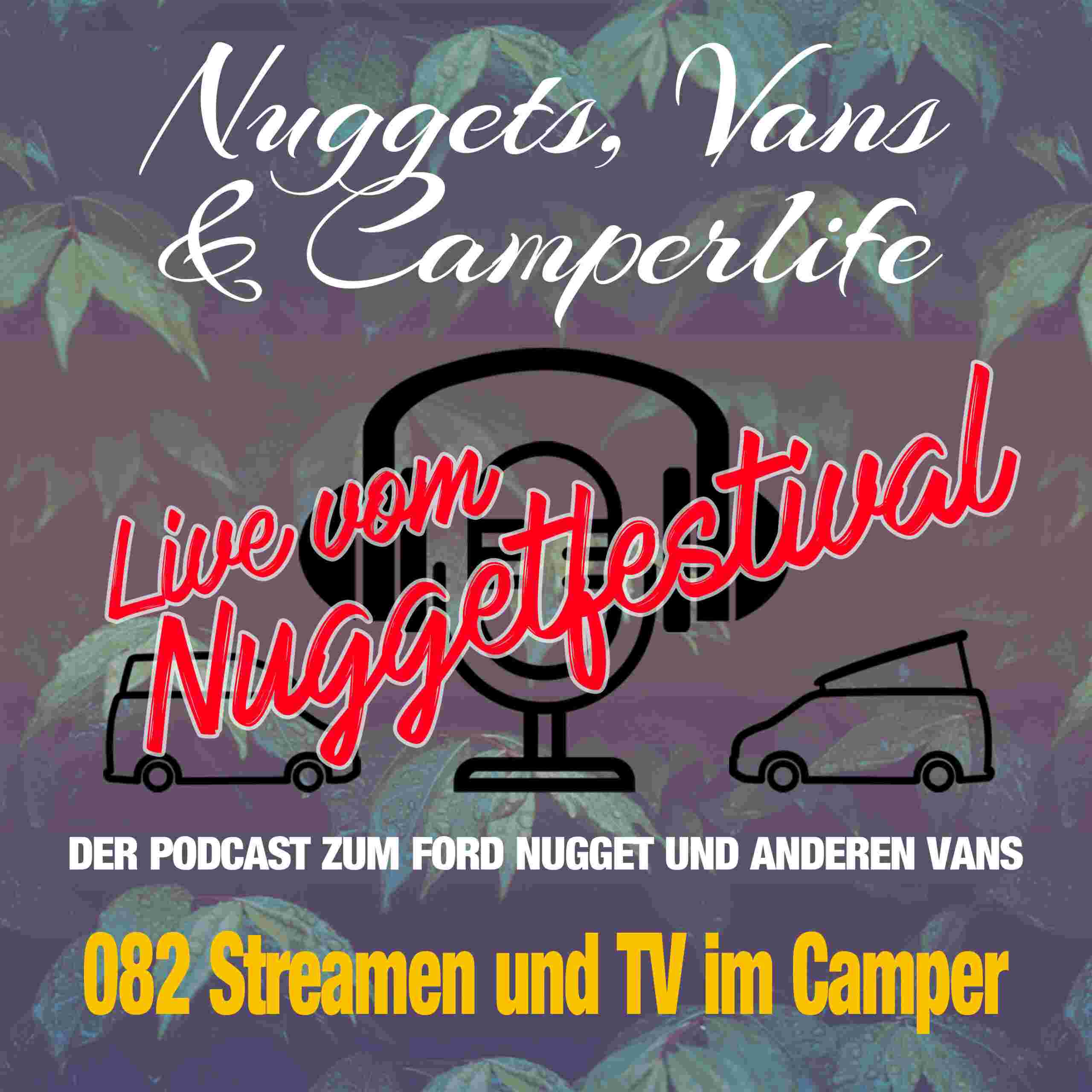 https://www.nuggetpodcast.de/wp-content/uploads/2025/06/Podcast-Logo-Folge82-scaled.jpg
