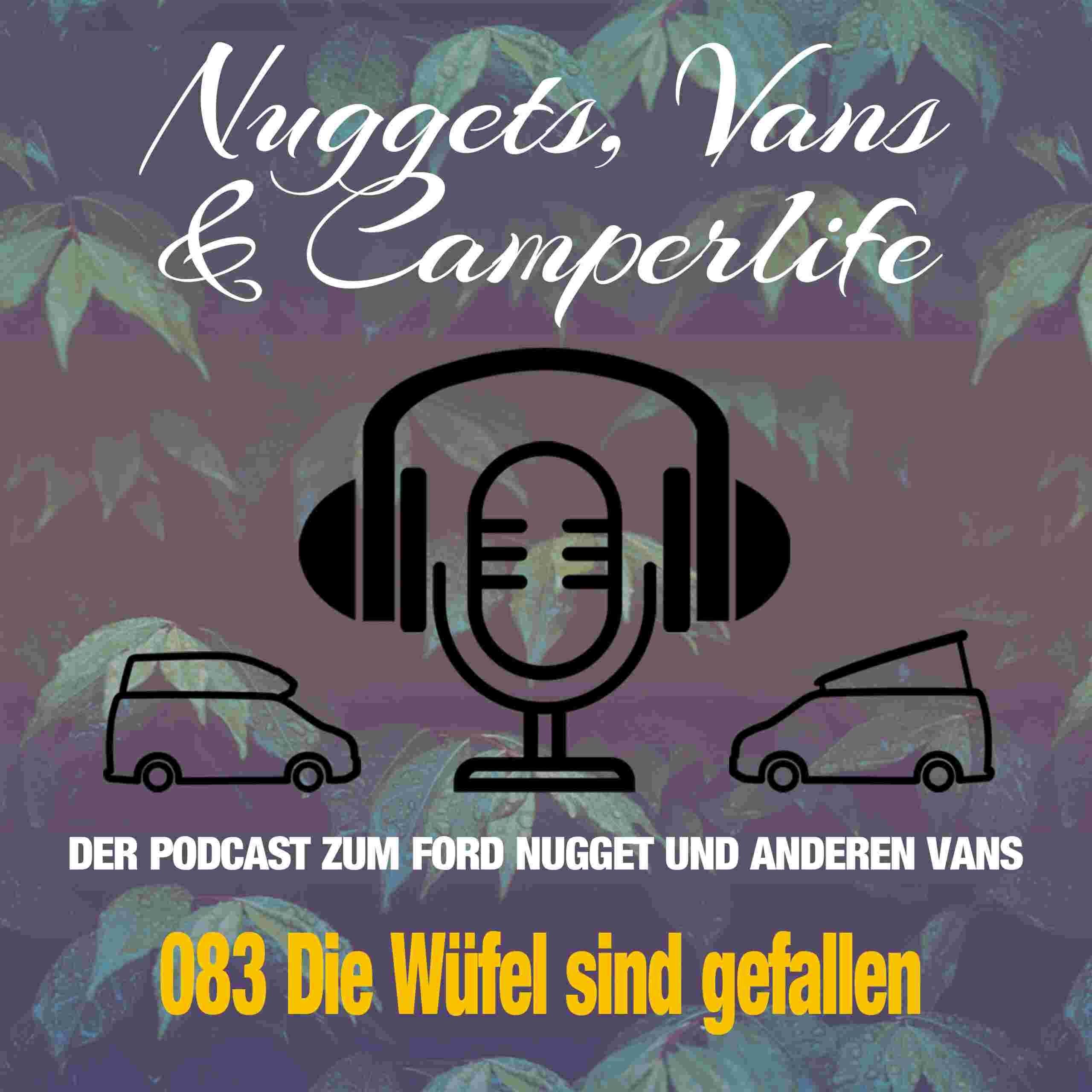 https://www.nuggetpodcast.de/wp-content/uploads/2025/07/Podcast-Logo-Folge83-scaled.jpg