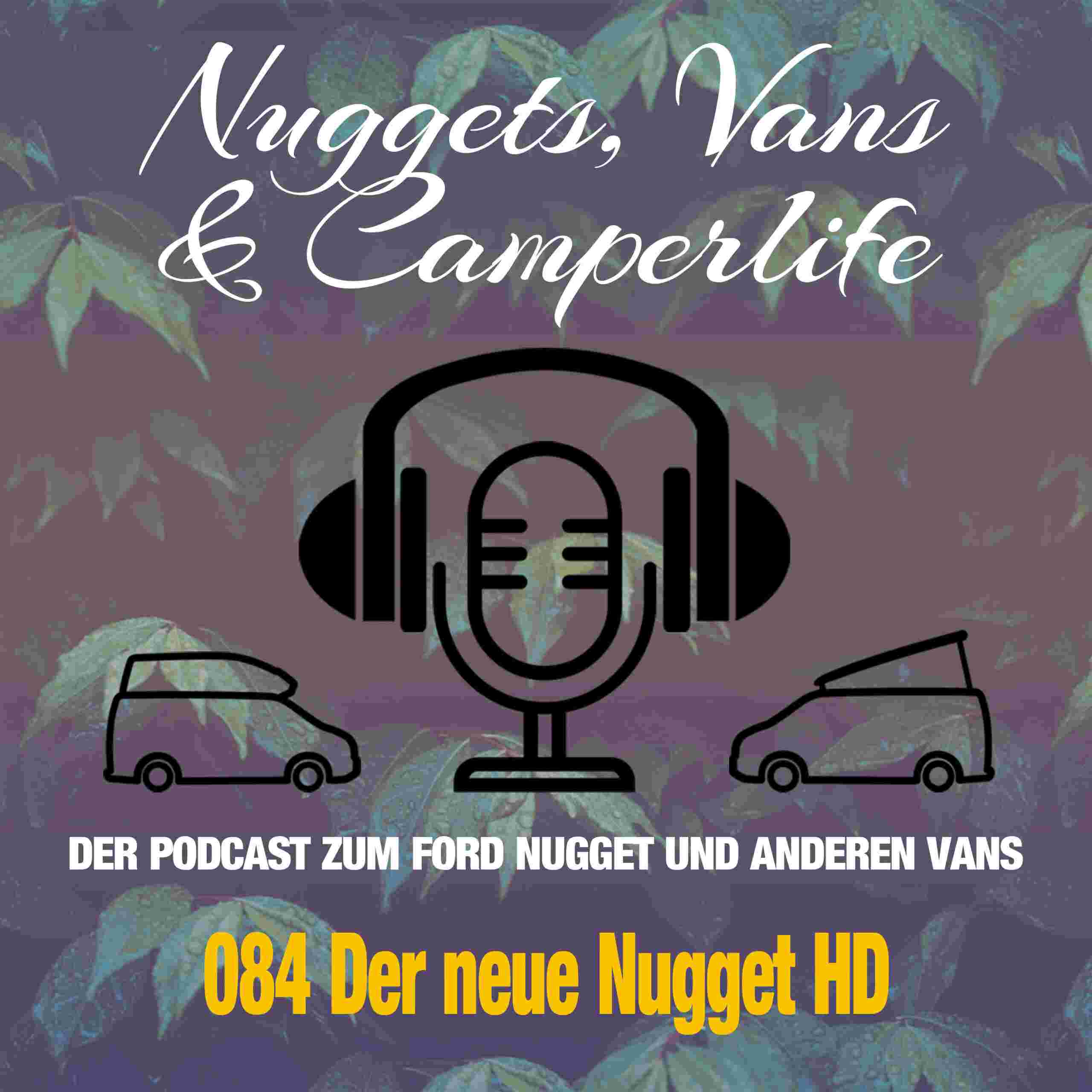 https://www.nuggetpodcast.de/wp-content/uploads/2025/09/Podcast-Logo-Folge84-scaled.jpg