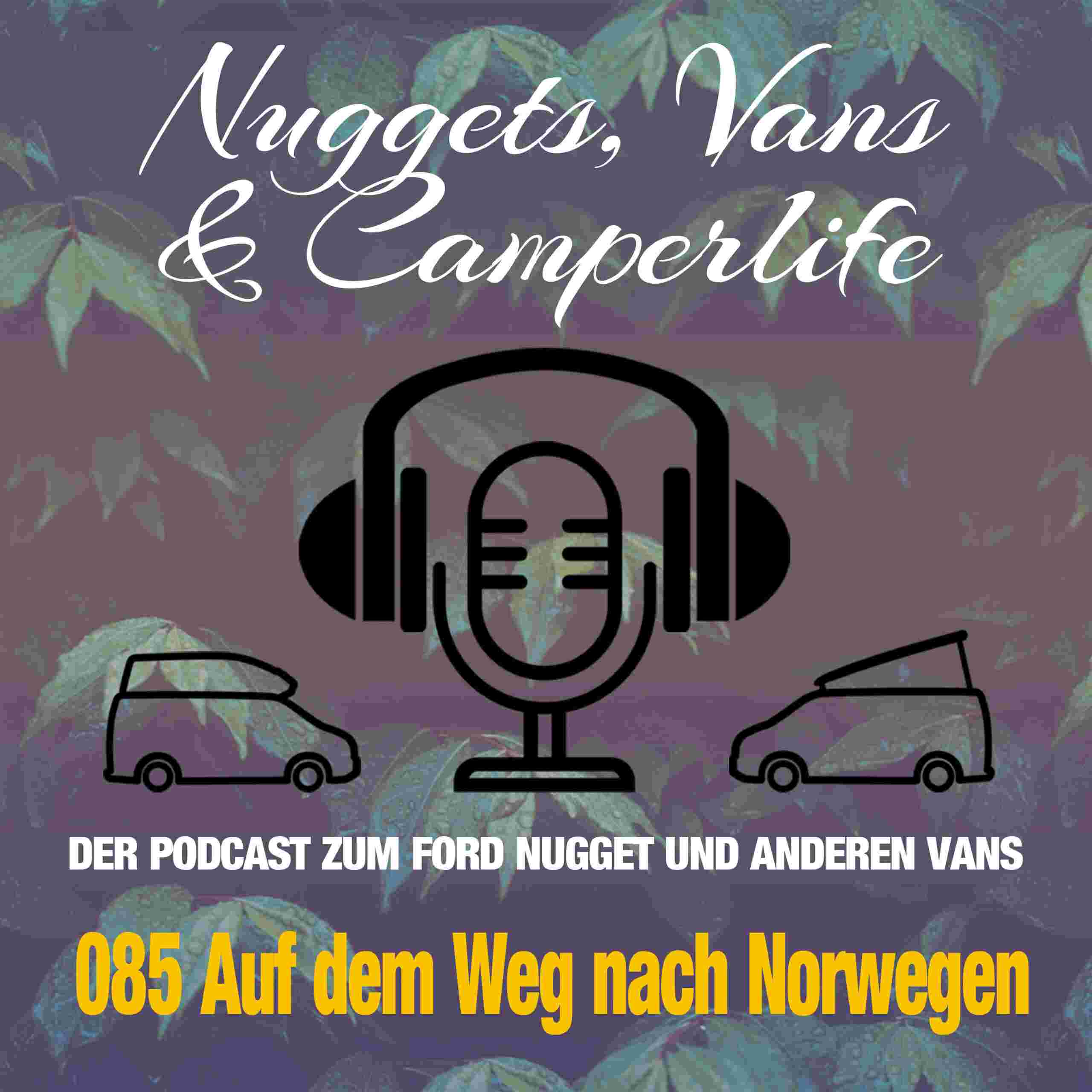 https://www.nuggetpodcast.de/wp-content/uploads/2025/10/Podcast-Logo-Folge85-scaled.jpg