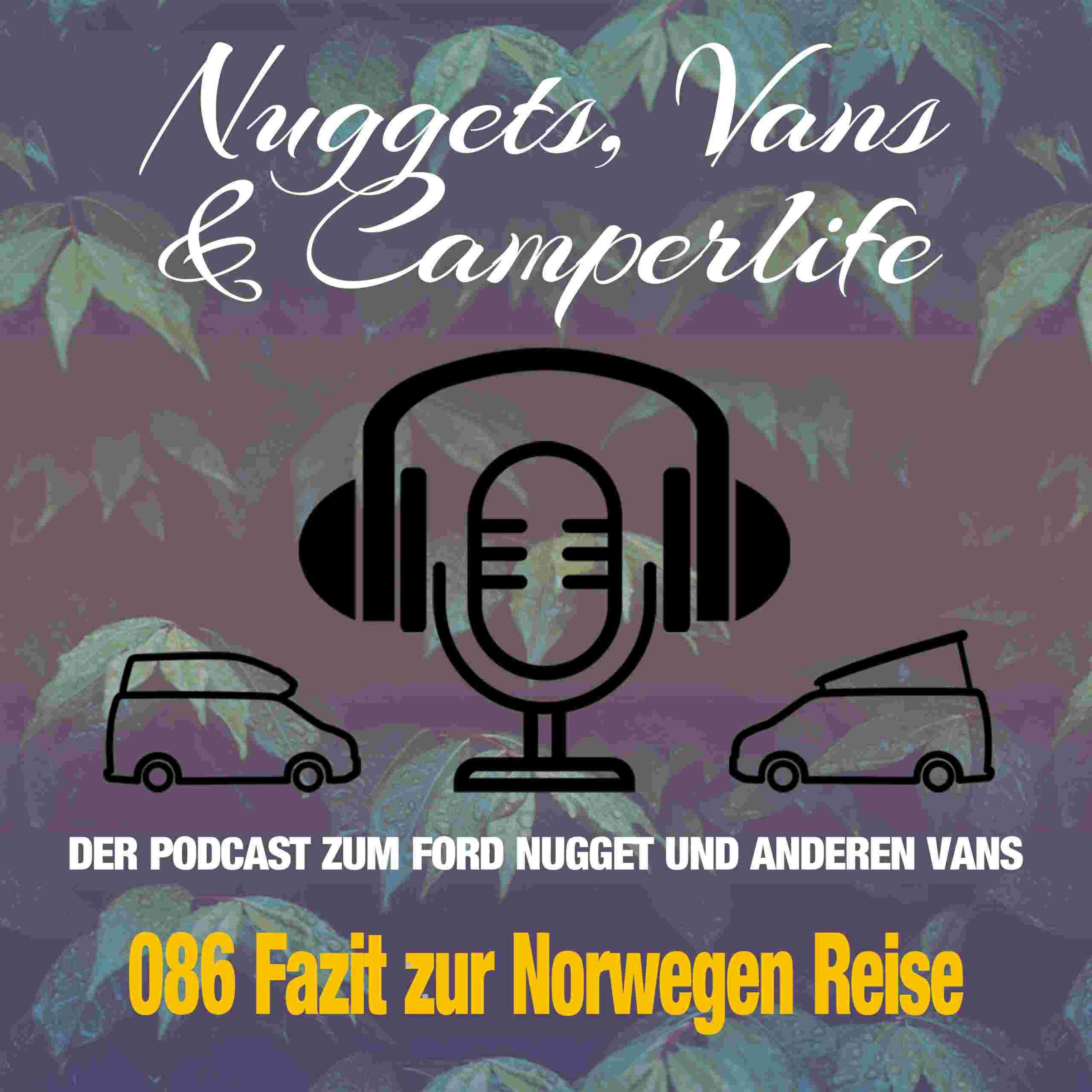 https://www.nuggetpodcast.de/wp-content/uploads/2025/11/Podcast-Logo-Folge86-scaled.jpg