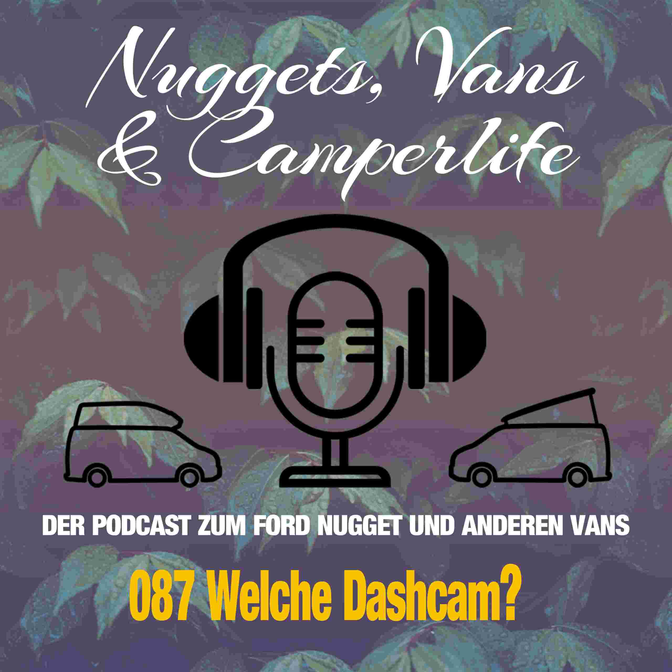 https://www.nuggetpodcast.de/wp-content/uploads/2025/11/Podcast-Logo-Folge87-scaled.jpg