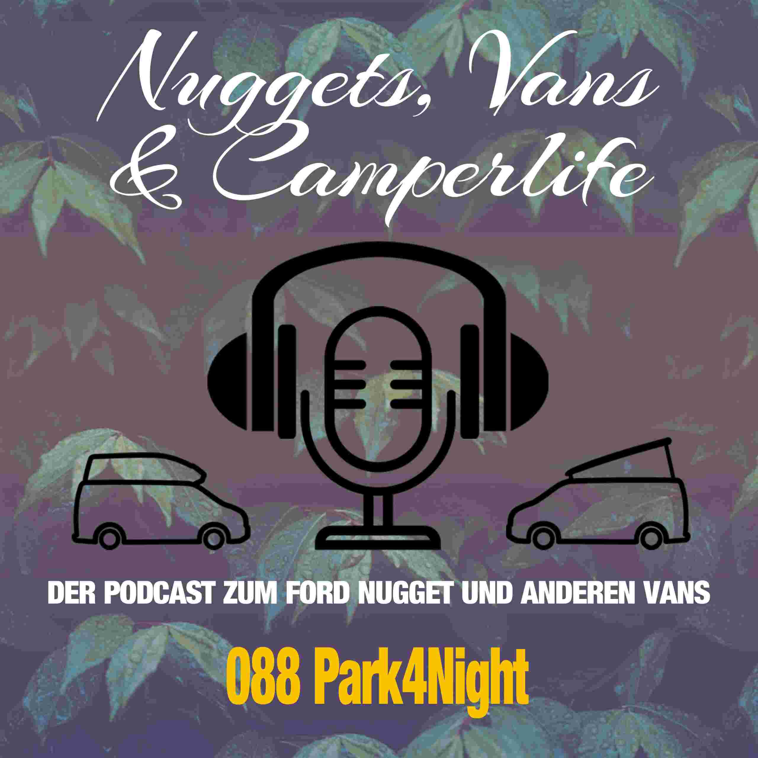 https://www.nuggetpodcast.de/wp-content/uploads/2025/11/Podcast-Logo-Folge88-scaled.jpg