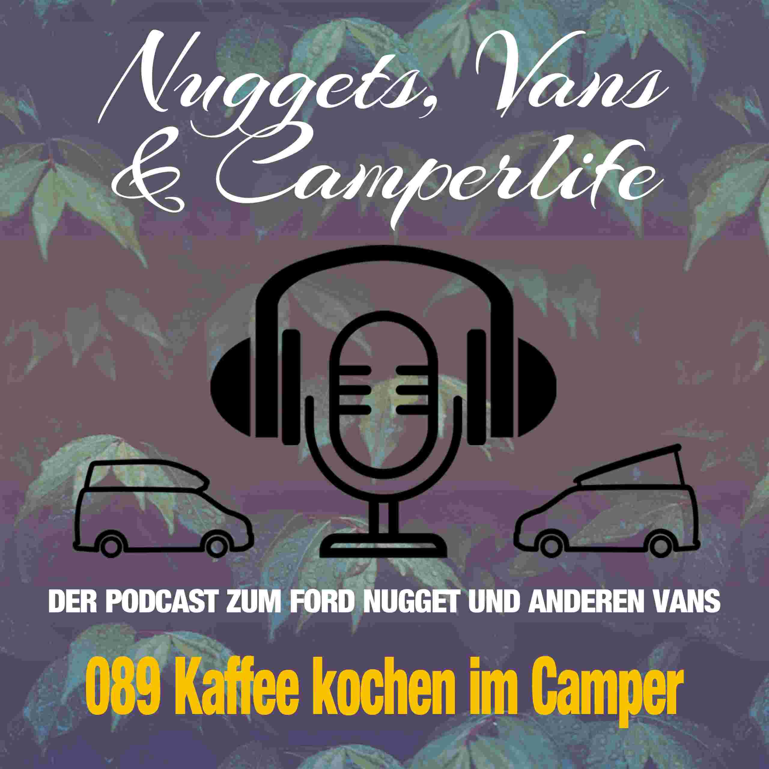https://www.nuggetpodcast.de/wp-content/uploads/2025/12/Podcast-Logo-Folge89-scaled.jpg