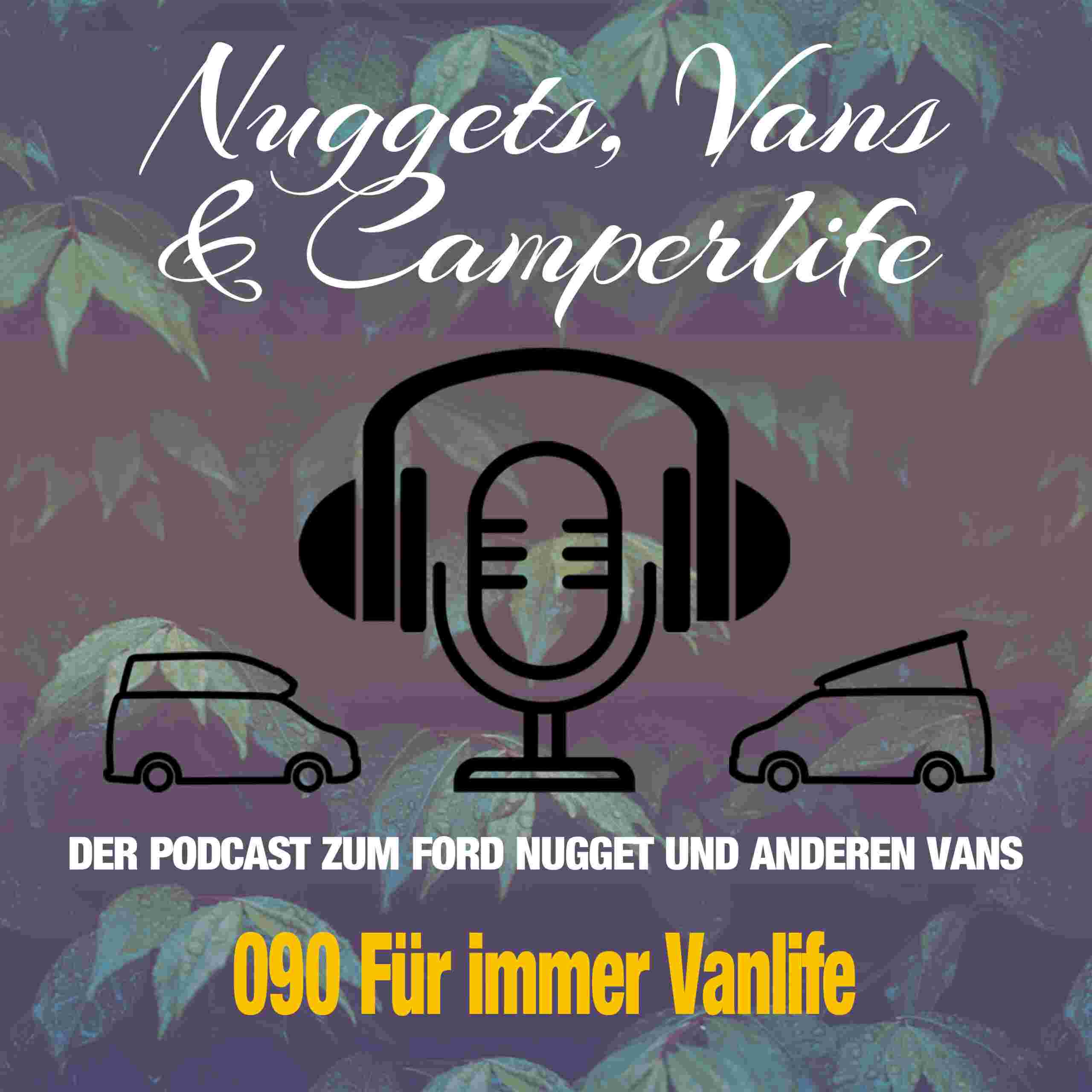 https://www.nuggetpodcast.de/wp-content/uploads/2025/12/Podcast-Logo-Folge90-scaled.jpg
