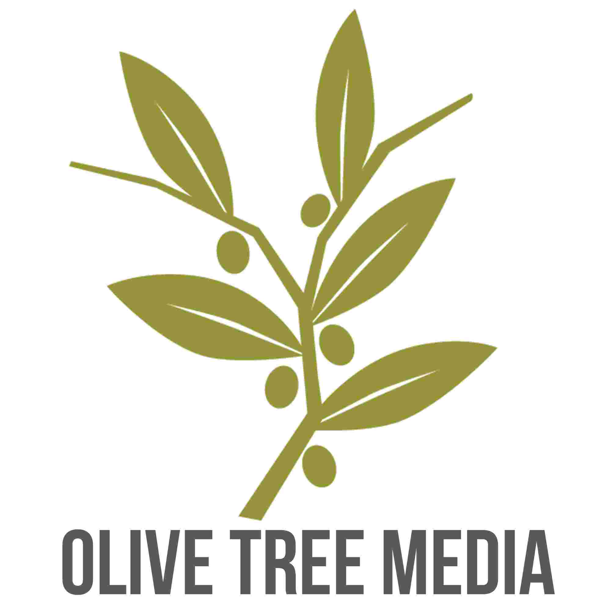 https://www.olivetreemedia.com.au/wp-content/themes/olivetreemedia/img/square-logo.png