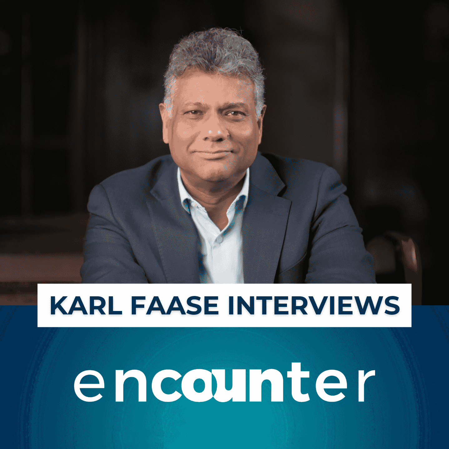 https://www.olivetreemedia.com.au/wp-content/uploads/2025/07/KanishkaRaffel-Podcast-Encounter.png