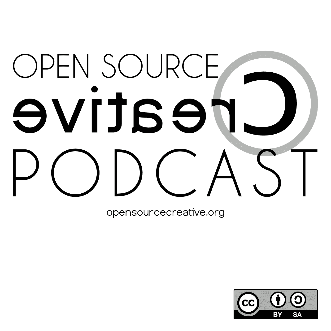https://www.opensourcecreative.org/img/opensourcecreativepodcast.png