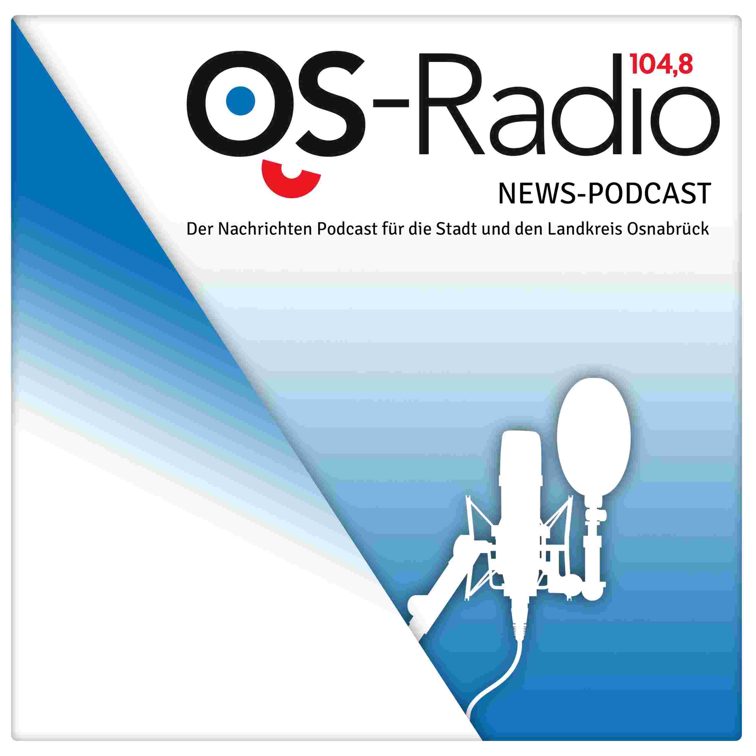 https://www.osradio.de/wp-content/uploads/2022/07/OSRADIOPODCAST-scaled.jpg