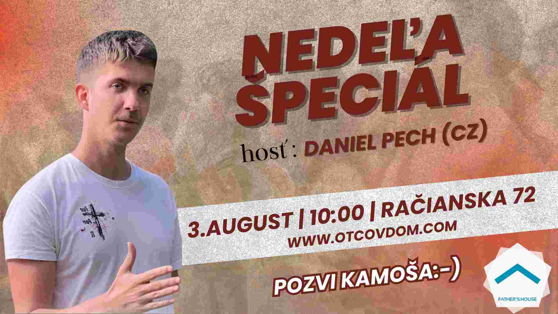 https://www.otcovdom.com/wp-content/uploads/2025/08/nedela_special-daniel_pech.jpg