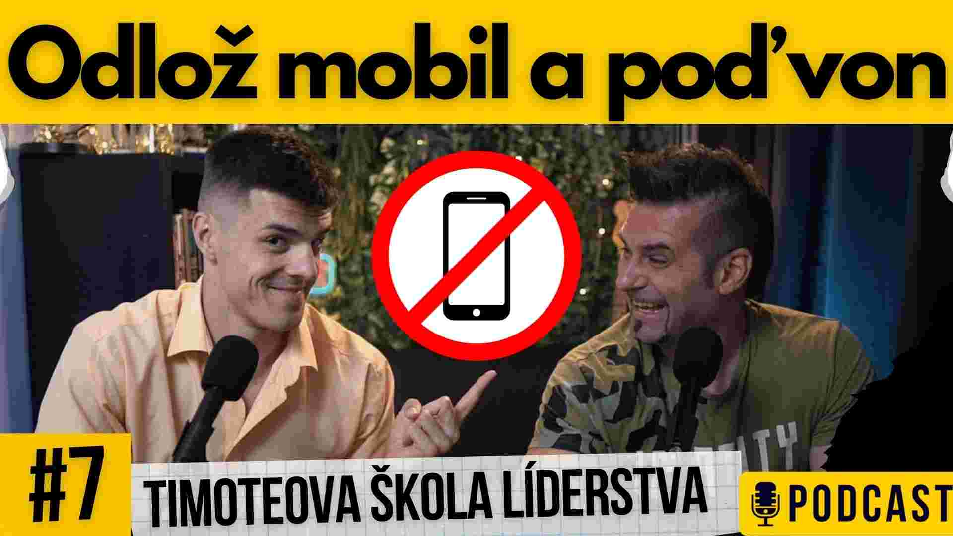 https://www.otcovdom.com/wp-content/uploads/2025/08/odloz_mobil_thumbnail.jpg