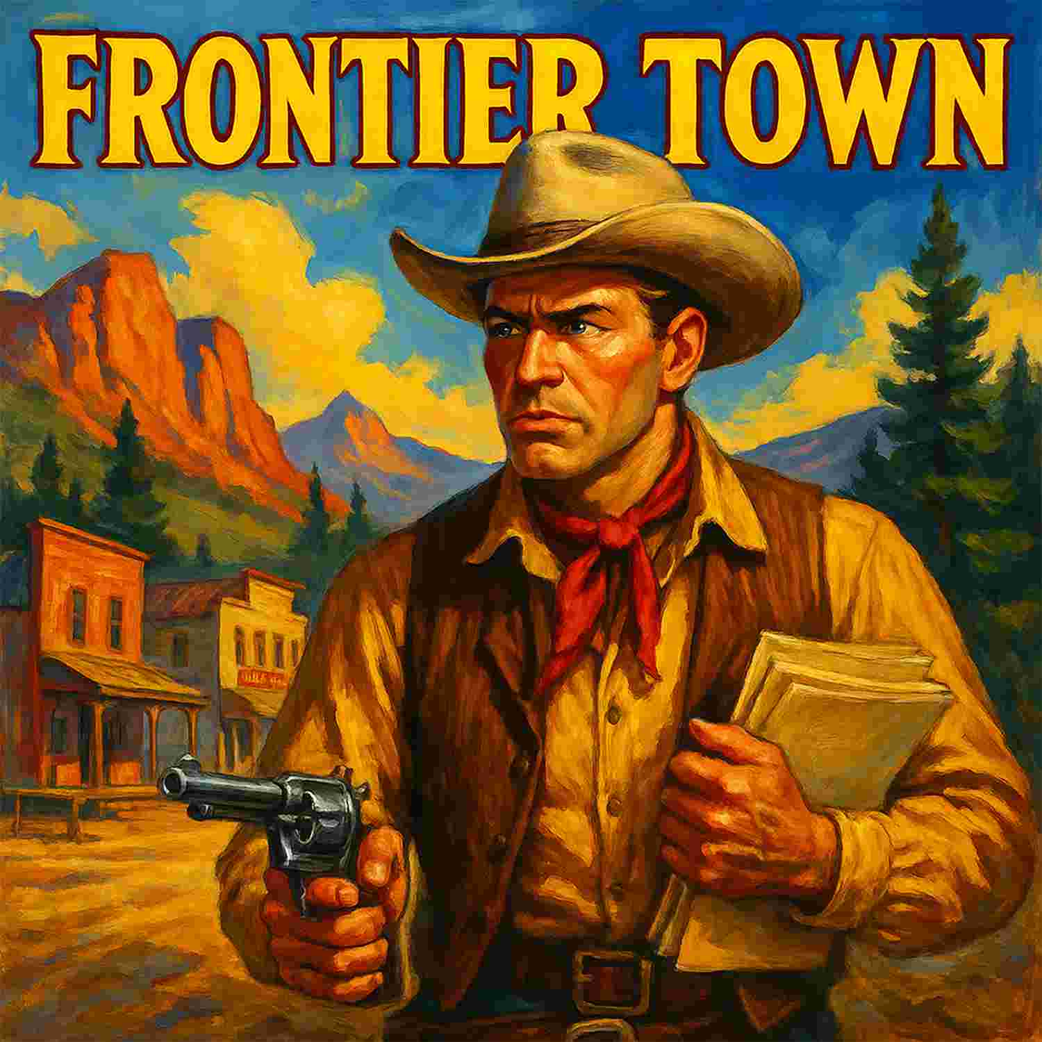 https://www.otrwesterns.com/shows/~Album%20Art/Frontier%20Town/FrontierTown_2025_1500.jpg