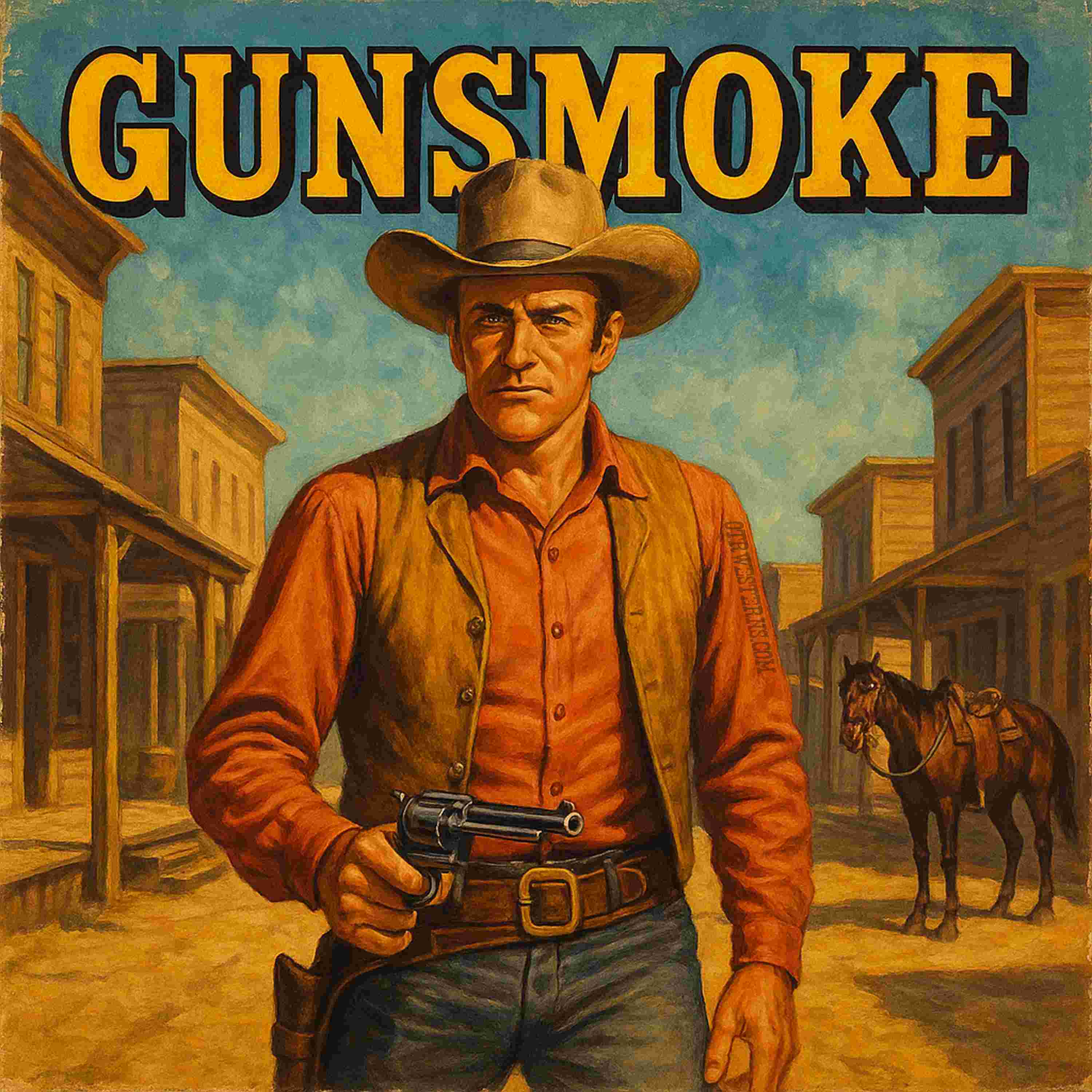 https://www.otrwesterns.com/shows/~Album%20Art/Gunsmoke/Gunsmoke_2025_3000.jpg
