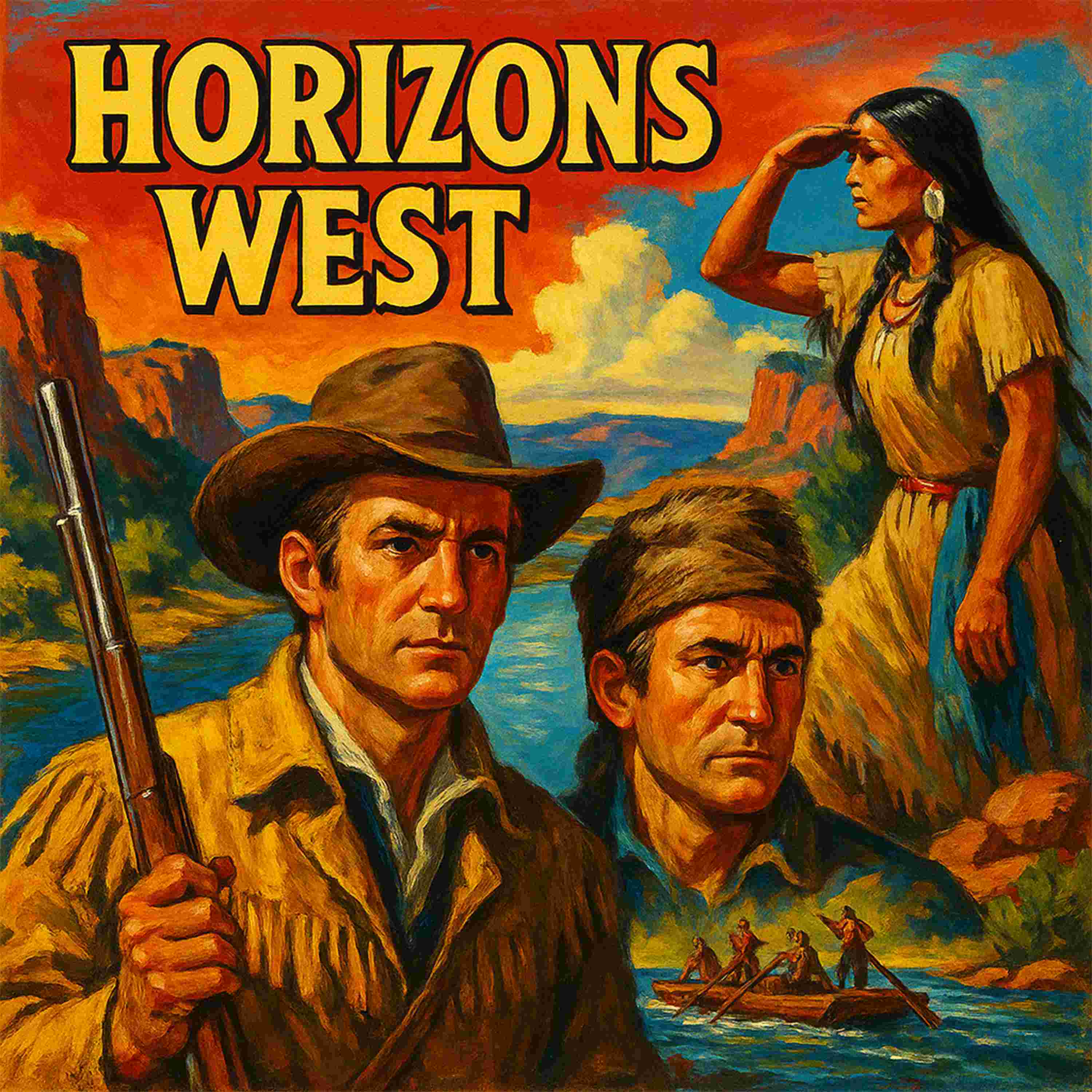 https://www.otrwesterns.com/shows/~Album%20Art/Horizons%20West/HorizonsWest_2025_3000.jpg