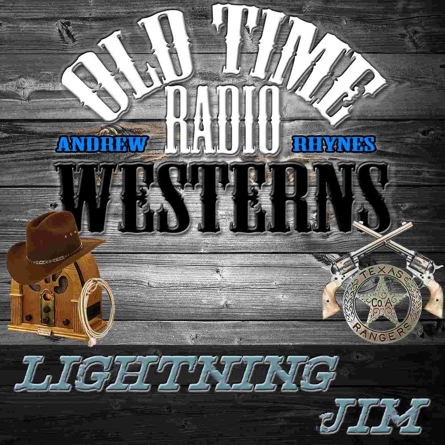 https://www.otrwesterns.com/shows/~Album%20Art/Lightning%20Jim/LightningJim_1500.jpg