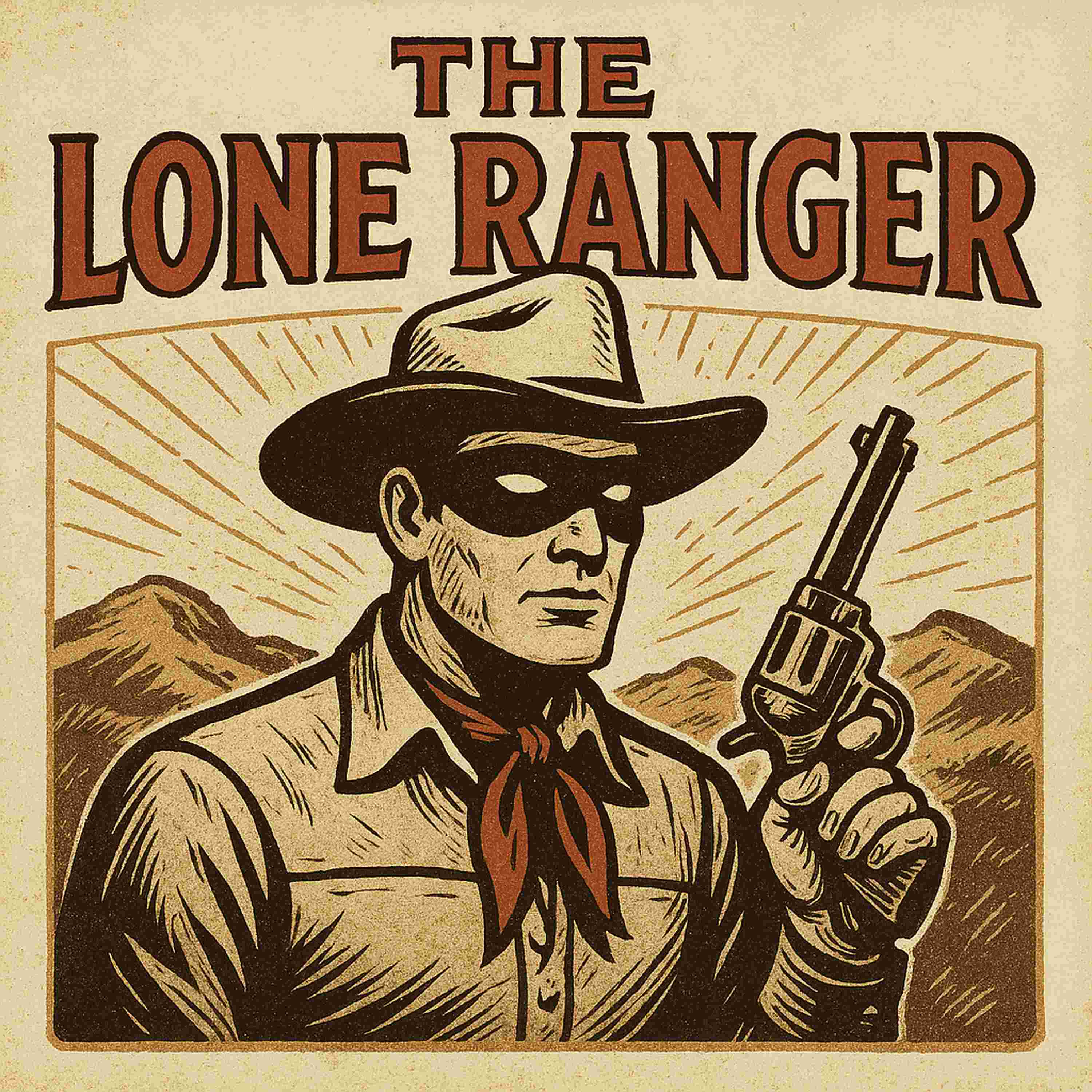 https://www.otrwesterns.com/shows/~Album%20Art/Lone%20Ranger/LoneRanger_1940-New_3000.jpg