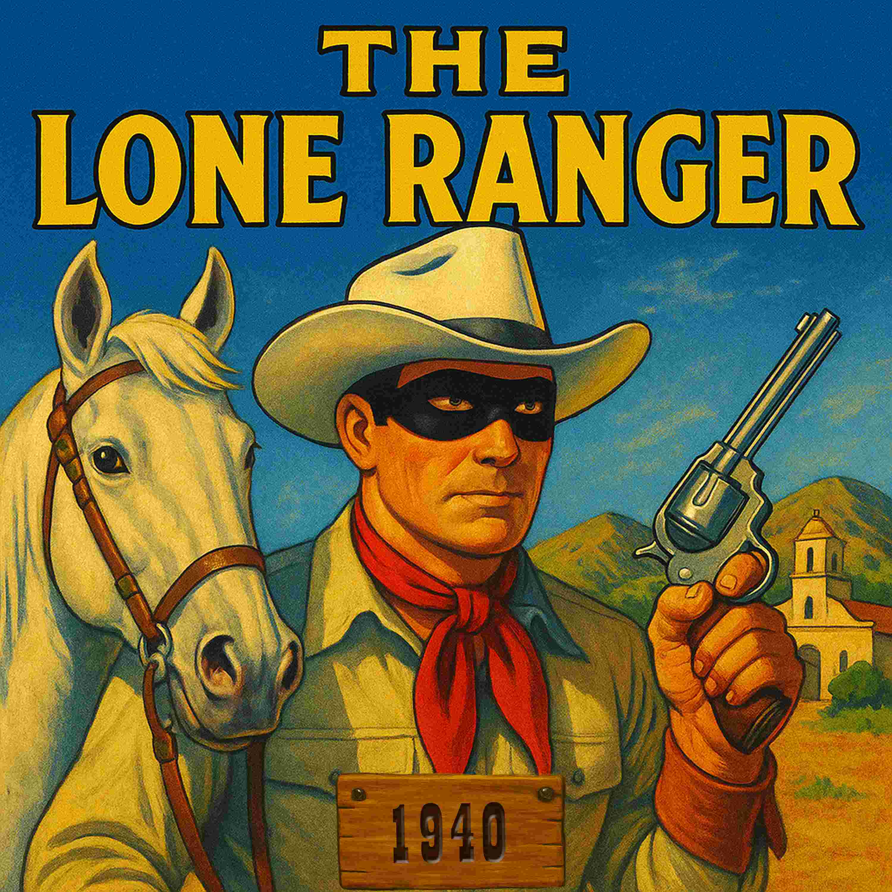 https://www.otrwesterns.com/shows/~Album%20Art/Lone%20Ranger/TheLoneRanger_1940_3000.jpg