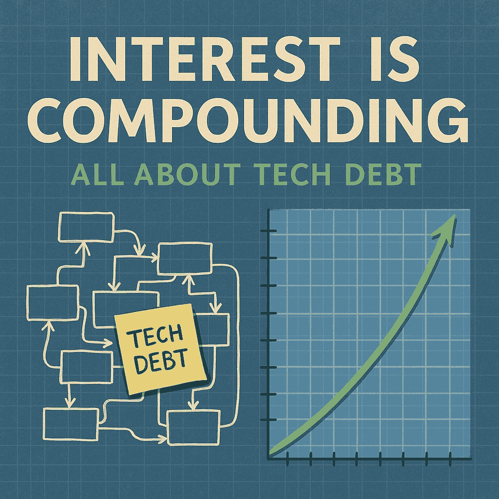 https://www.pageittothelimit.com/img/episode/the-interest-is-compounding-all-about-tech-debt.png