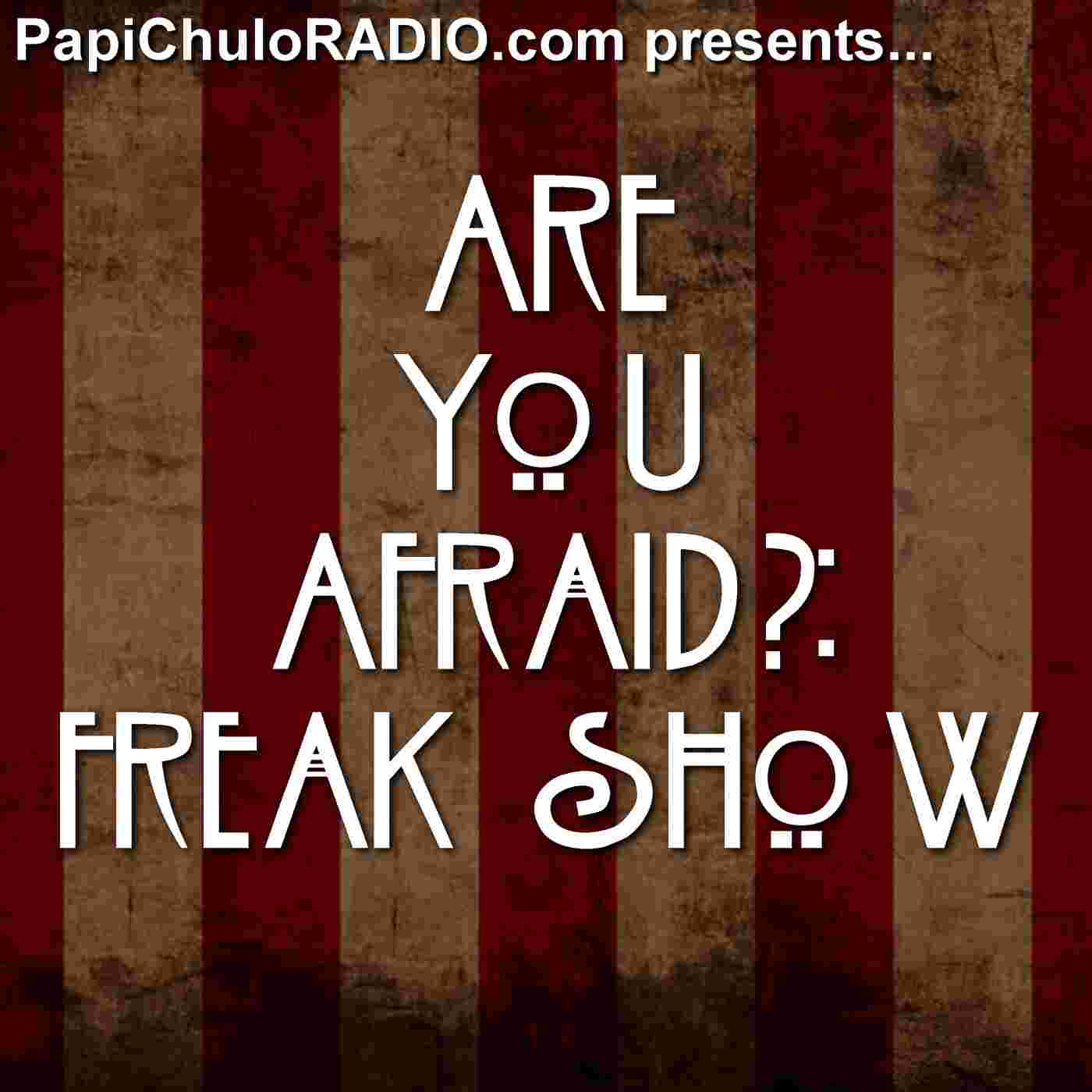 https://www.papichuloradio.com/wp-content/uploads/2016/08/FREAK-SHOW-iTunes.jpg