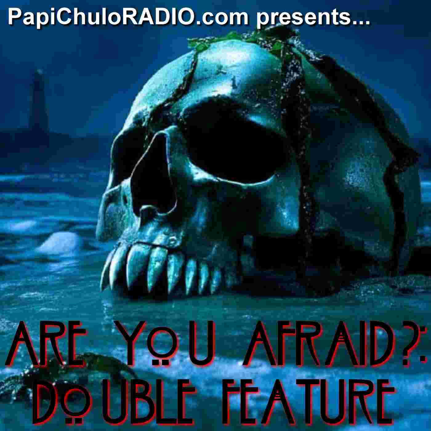 https://www.papichuloradio.com/wp-content/uploads/2022/01/Double-Feature-Red-Tide-Podcast-Art.jpg