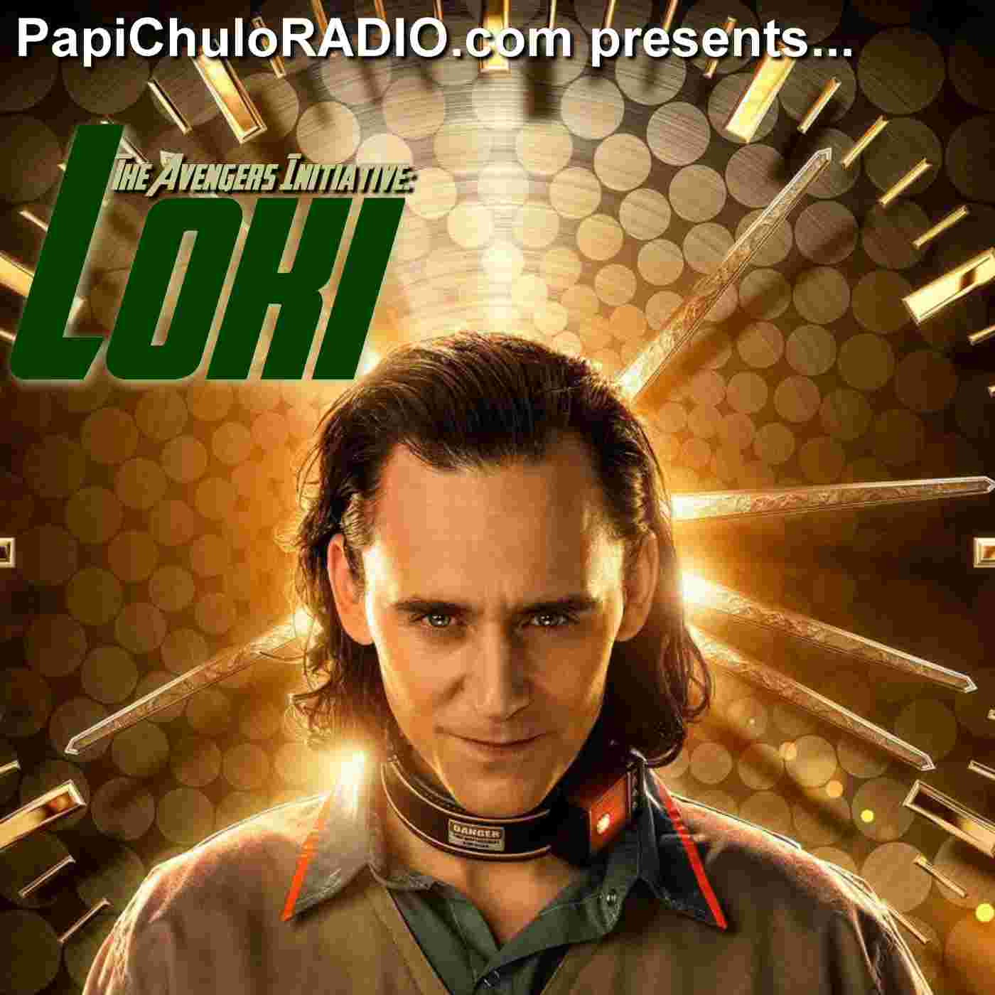 https://www.papichuloradio.com/wp-content/uploads/2022/03/Loki-Podcast-Art.jpg