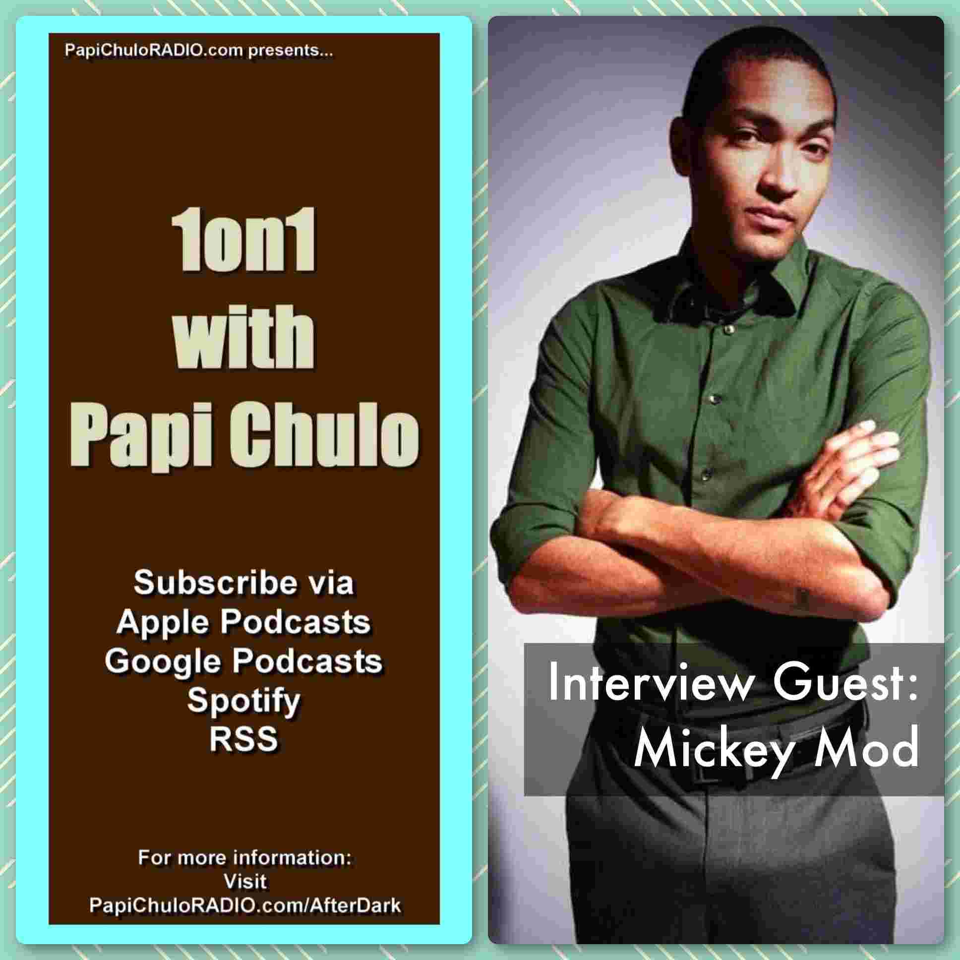 https://www.papichuloradio.com/wp-content/uploads/2023/01/1on1-Episode023.jpg