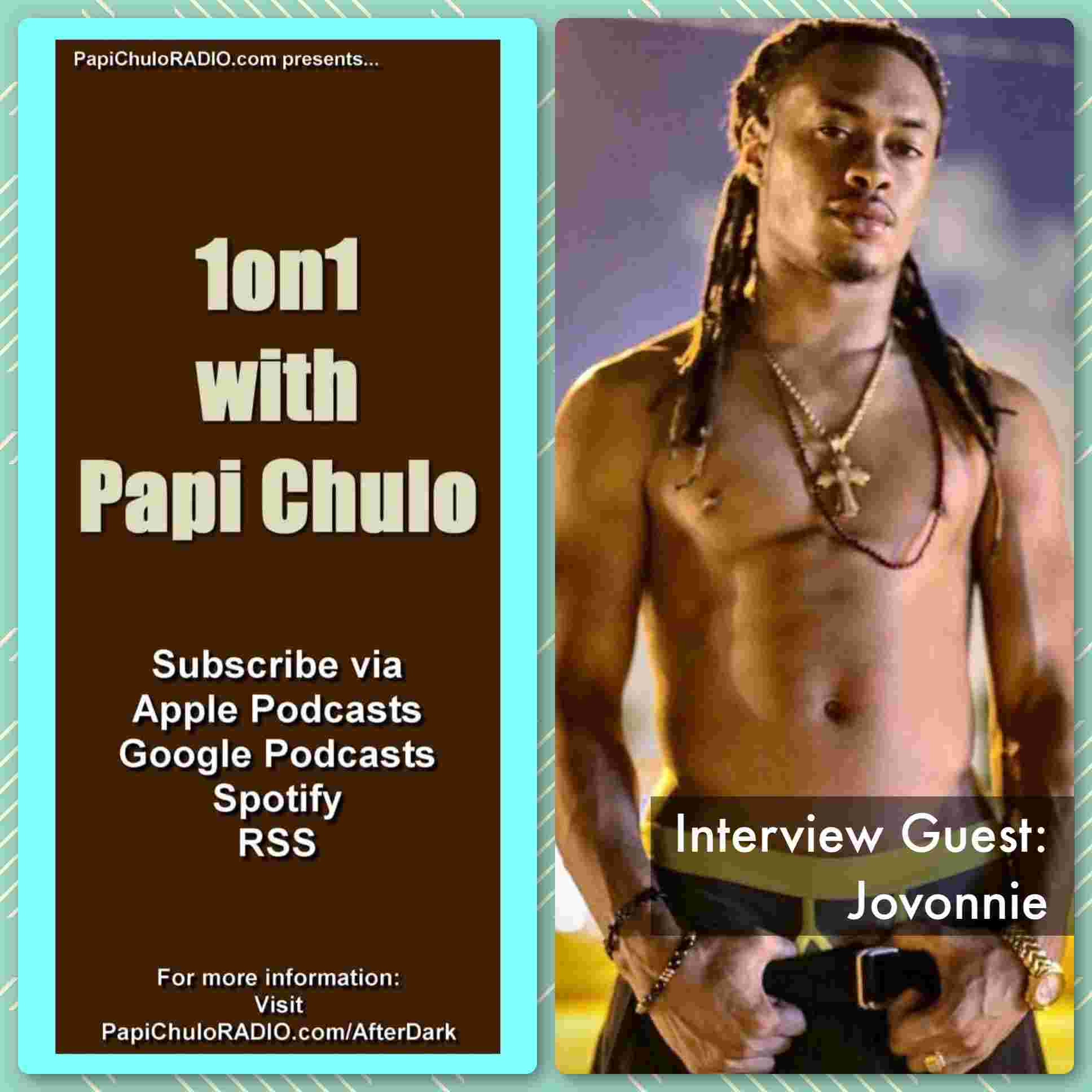 https://www.papichuloradio.com/wp-content/uploads/2023/01/1on1-Episode046.jpg