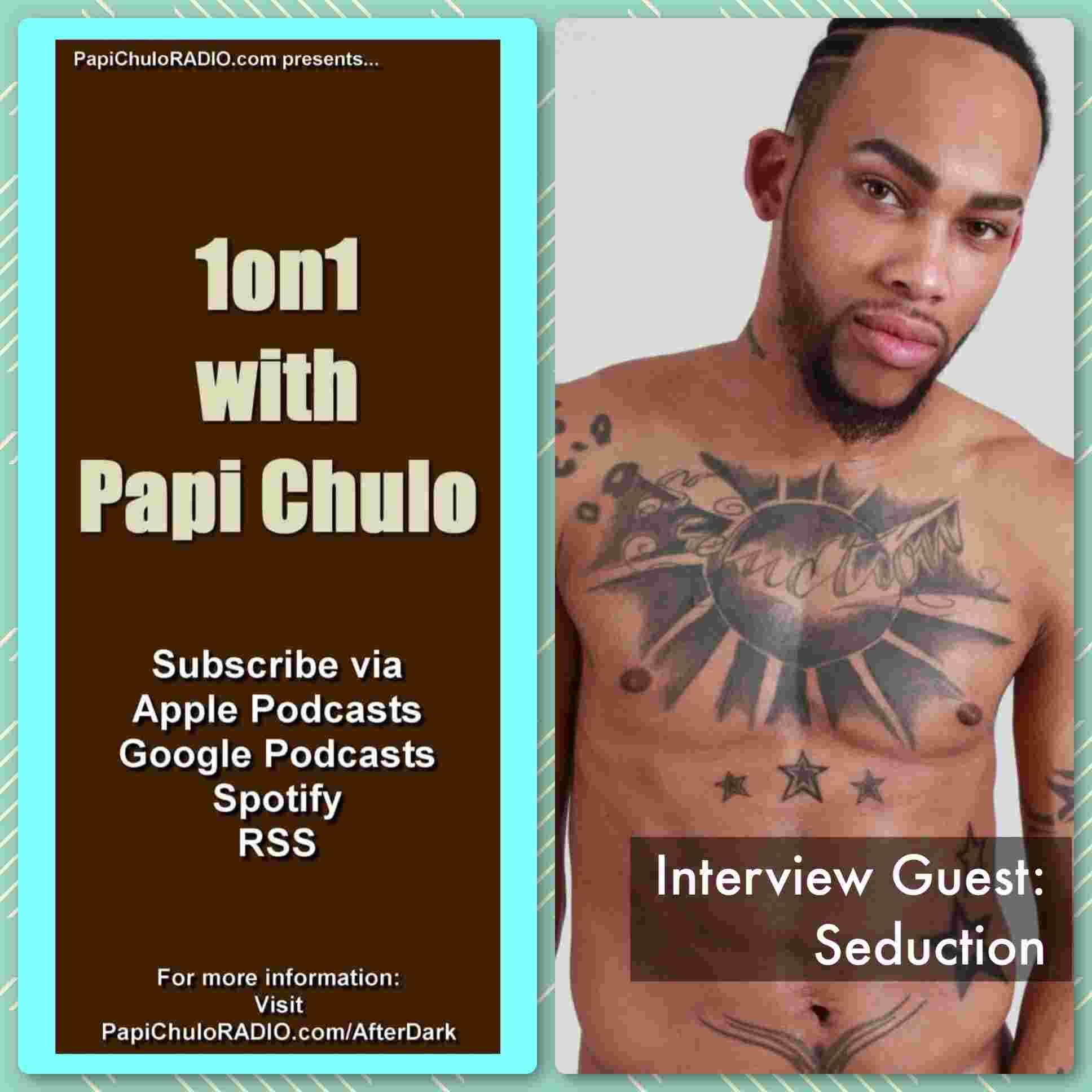 https://www.papichuloradio.com/wp-content/uploads/2023/01/1on1-Episode084.jpg
