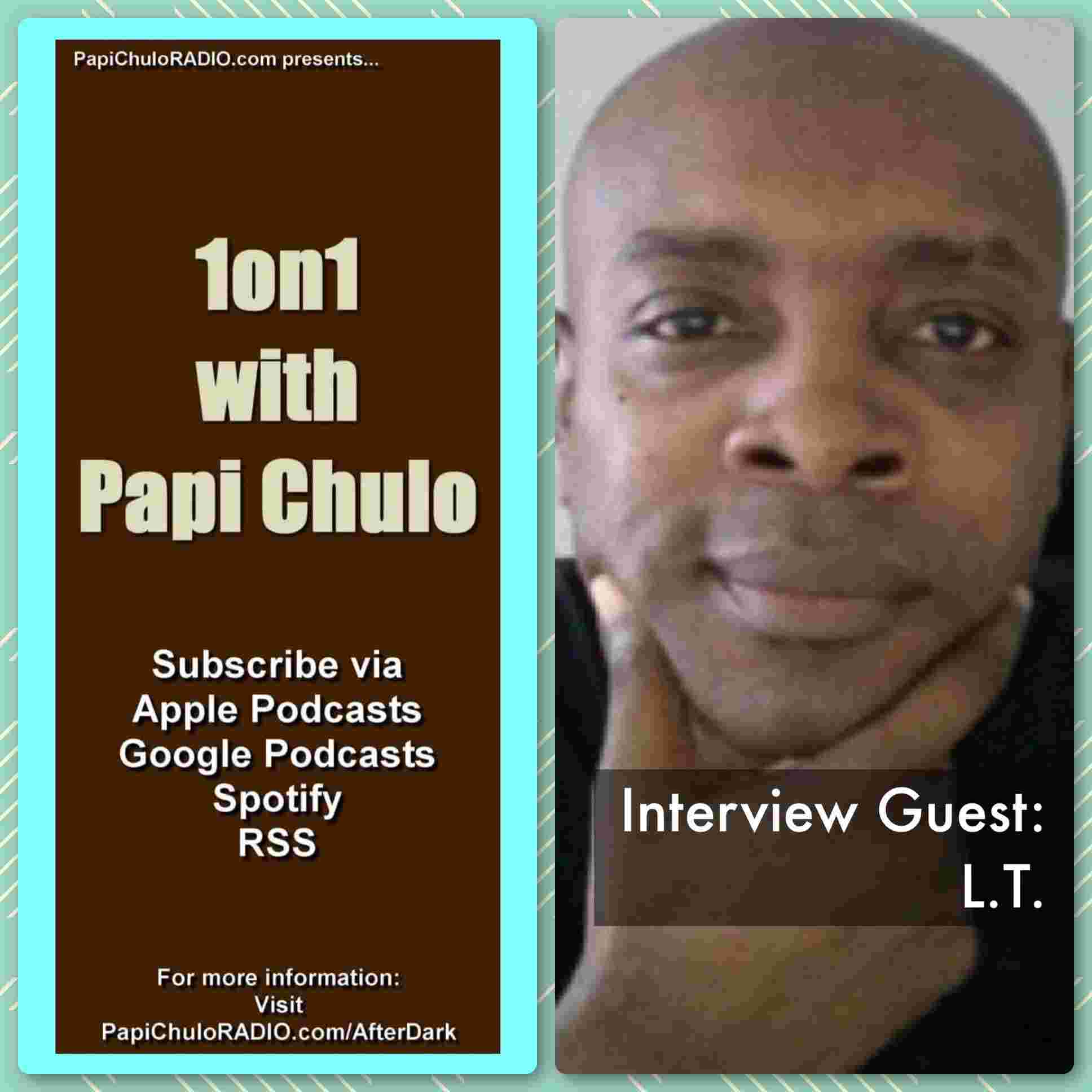 https://www.papichuloradio.com/wp-content/uploads/2023/01/1on1-Episode087.jpg