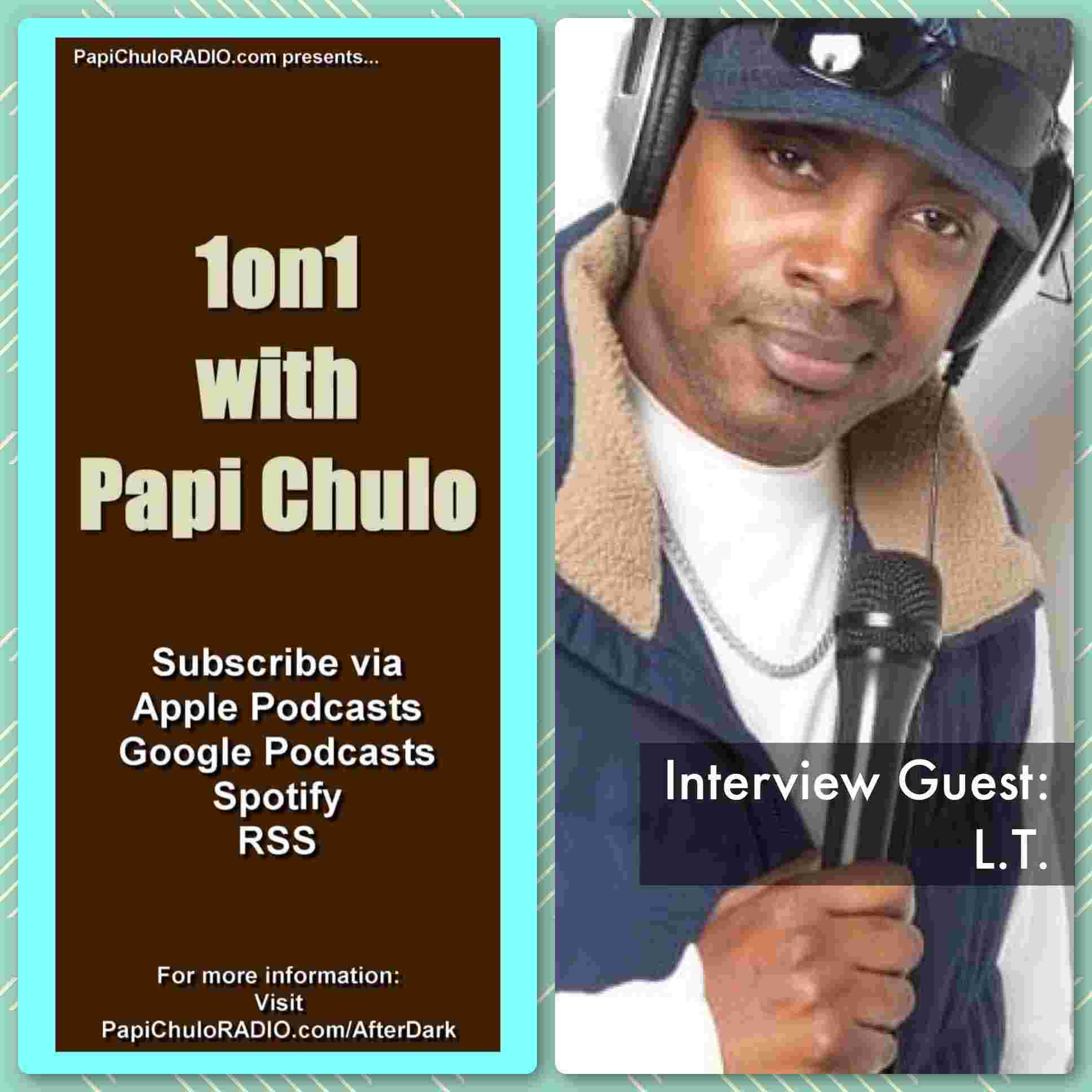 https://www.papichuloradio.com/wp-content/uploads/2023/01/1on1-Episode088.jpg