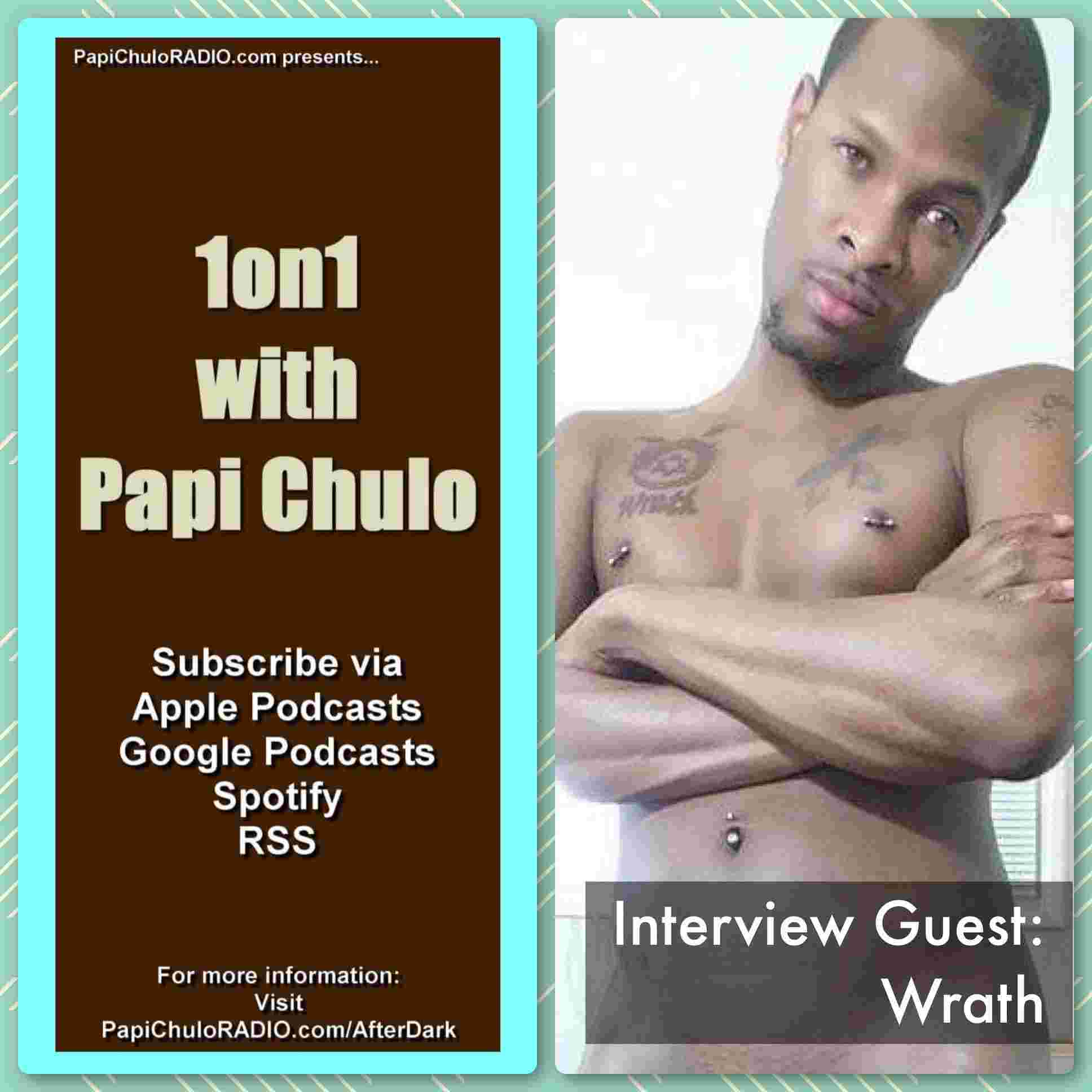 https://www.papichuloradio.com/wp-content/uploads/2023/01/1on1-Episode089.jpg