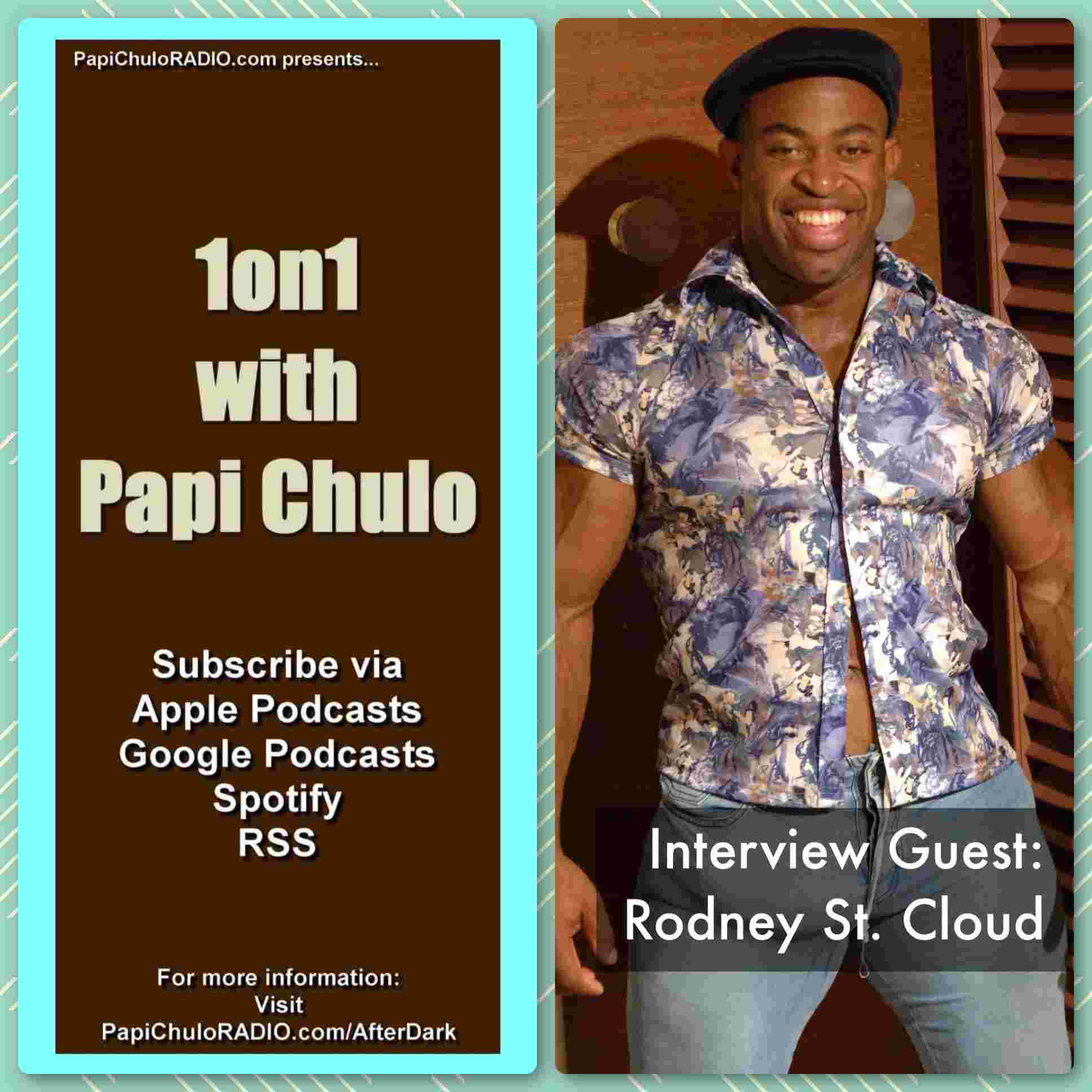 https://www.papichuloradio.com/wp-content/uploads/2023/01/1on1-Episode094.jpg