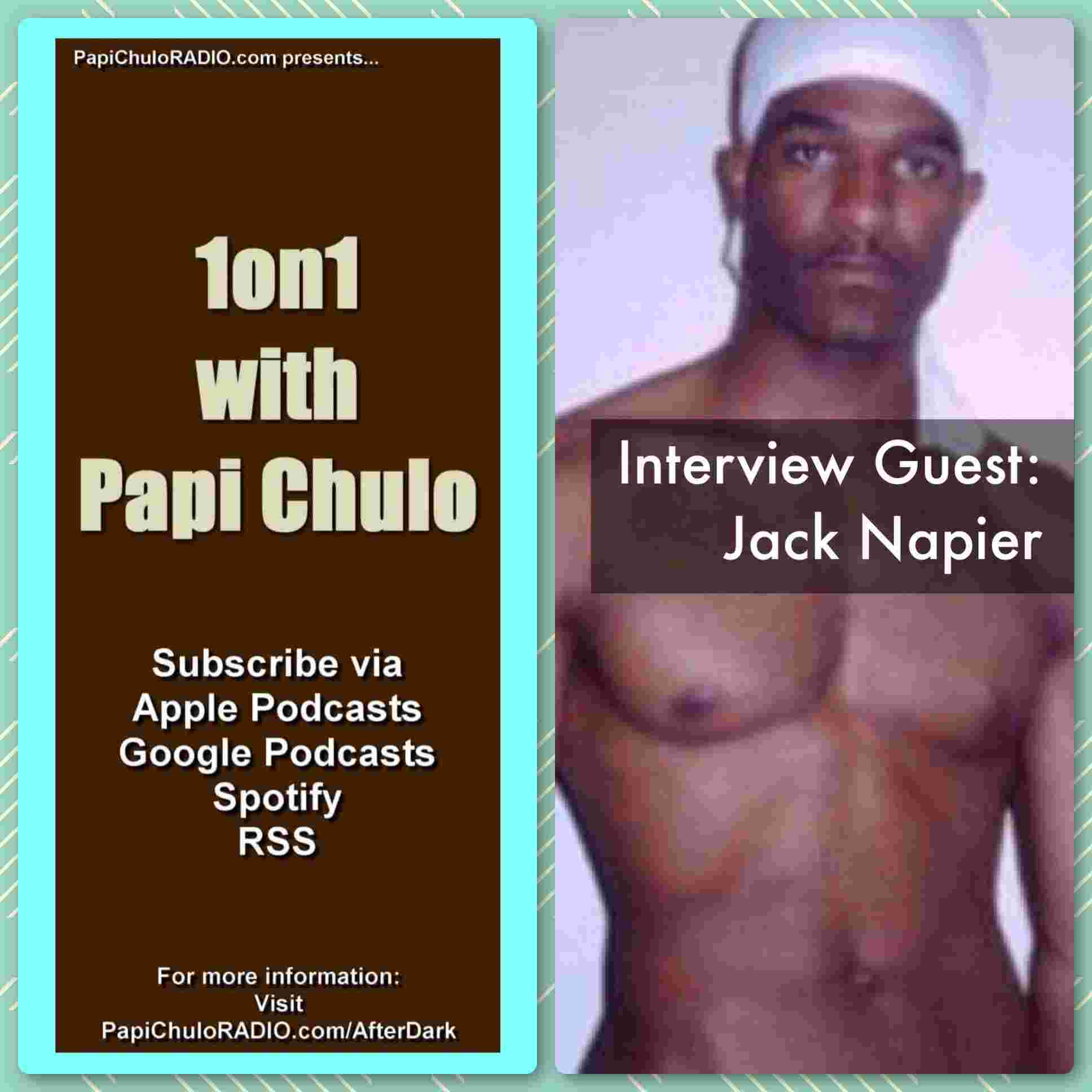https://www.papichuloradio.com/wp-content/uploads/2023/01/1on1-Episode098.jpg