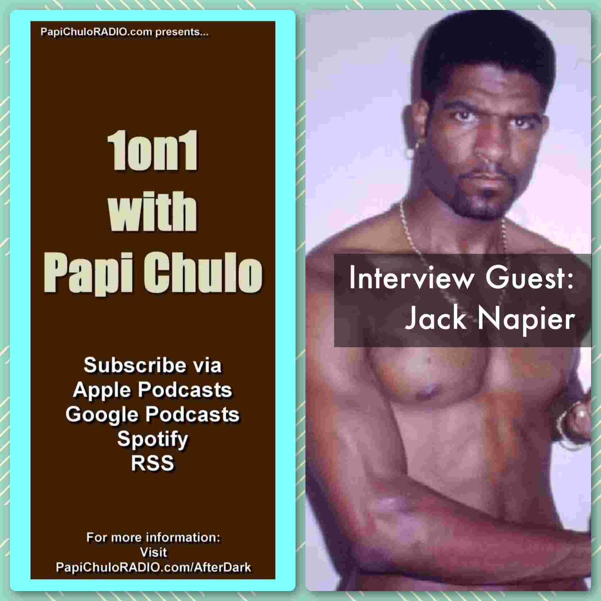 https://www.papichuloradio.com/wp-content/uploads/2023/01/1on1-Episode099.jpg