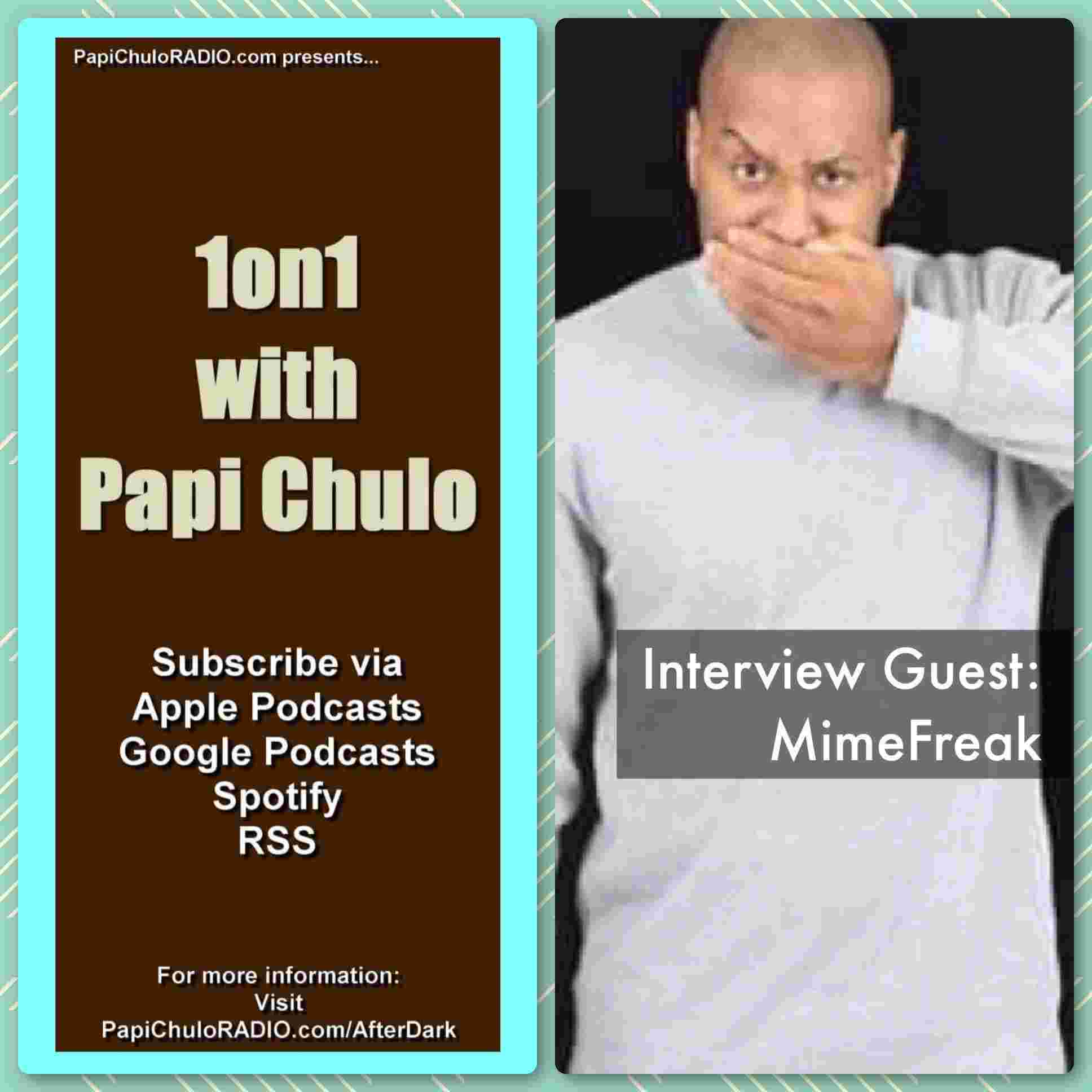 https://www.papichuloradio.com/wp-content/uploads/2023/01/1on1-Episode127.jpg