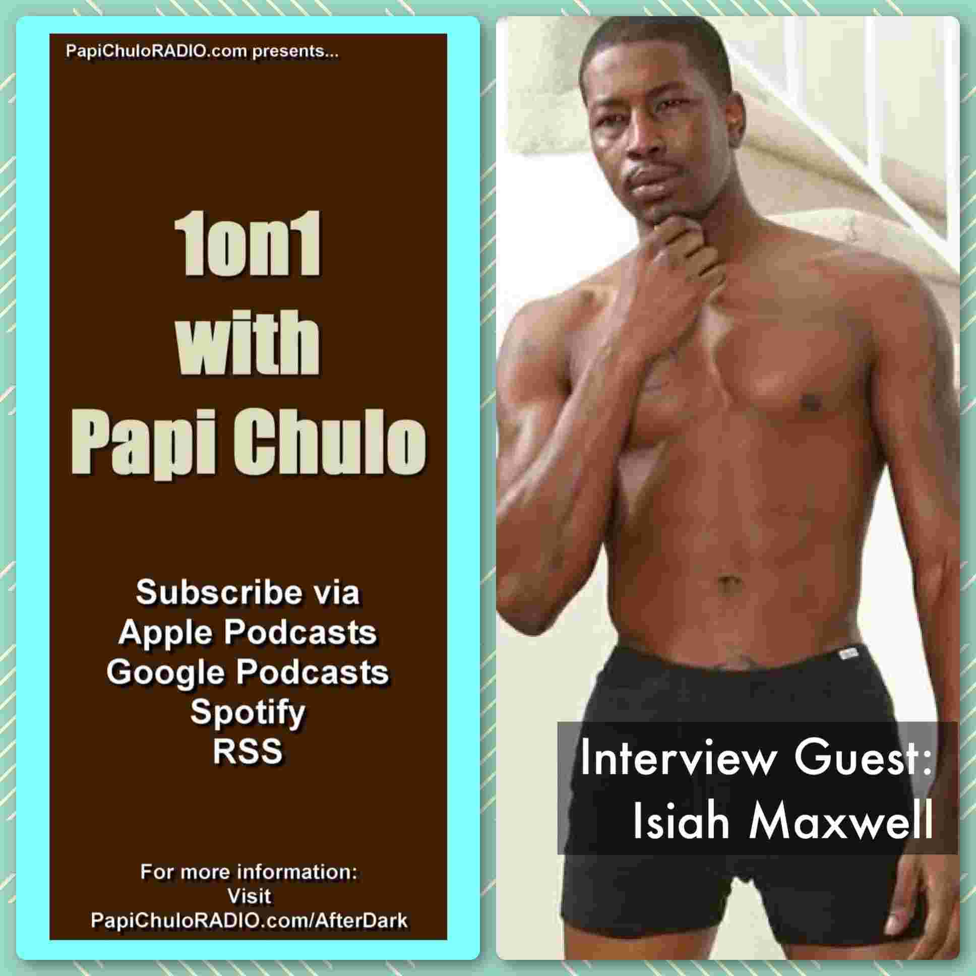 https://www.papichuloradio.com/wp-content/uploads/2023/01/1on1-Episode192.jpg