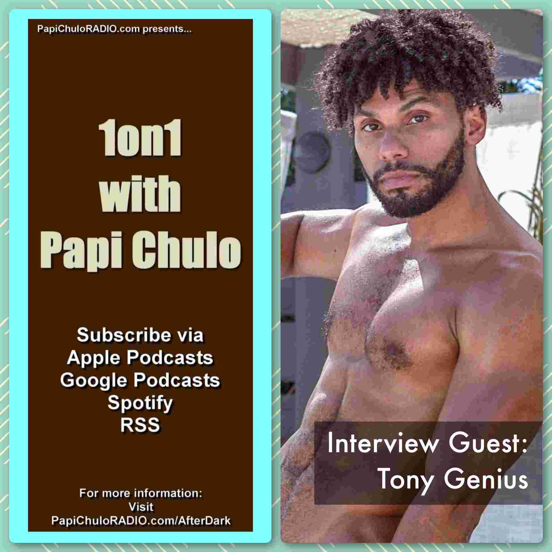 https://www.papichuloradio.com/wp-content/uploads/2023/04/1on1-Episode230.jpg