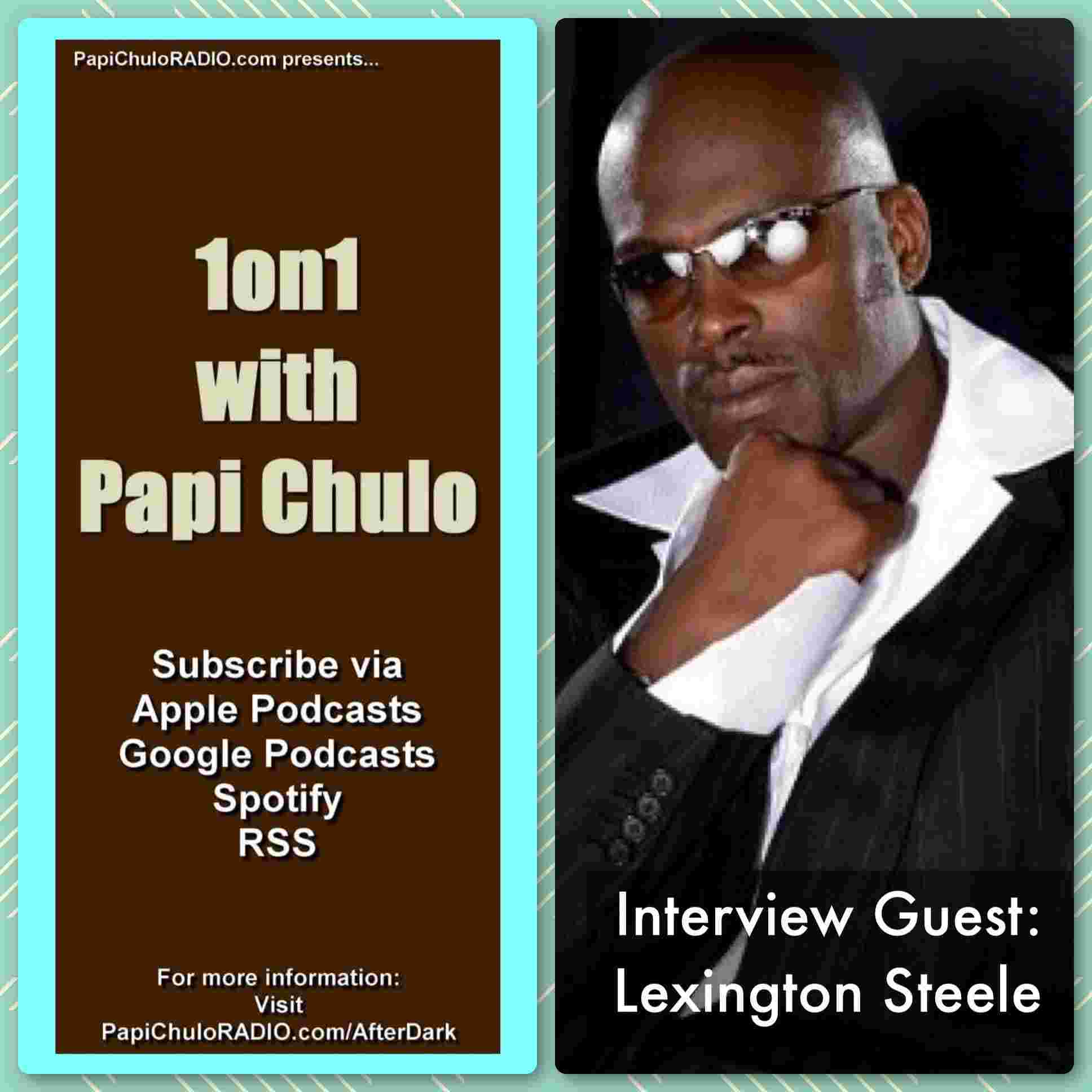 https://www.papichuloradio.com/wp-content/uploads/2023/05/1on1-Episode047.jpg