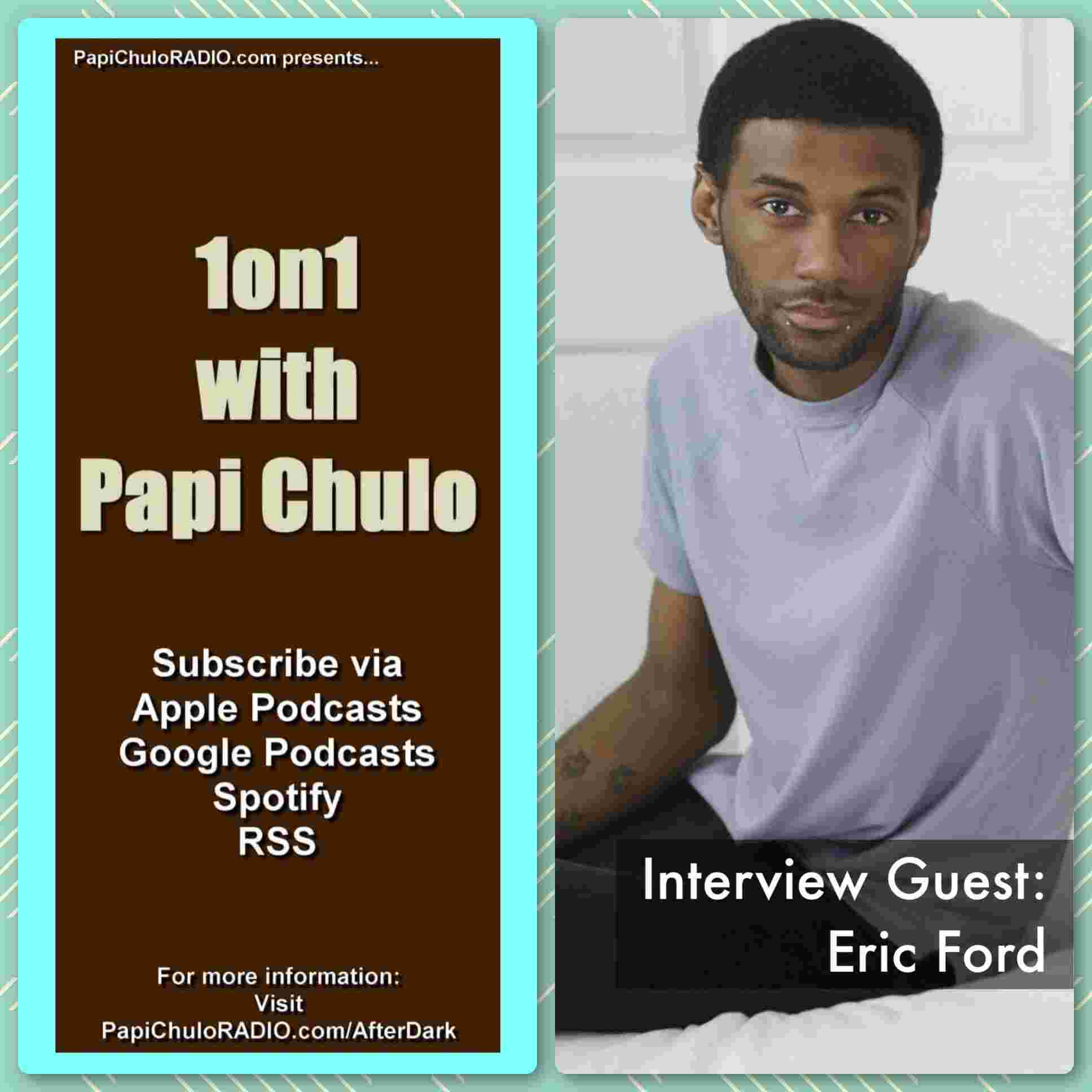 https://www.papichuloradio.com/wp-content/uploads/2023/05/1on1-Episode237.jpg