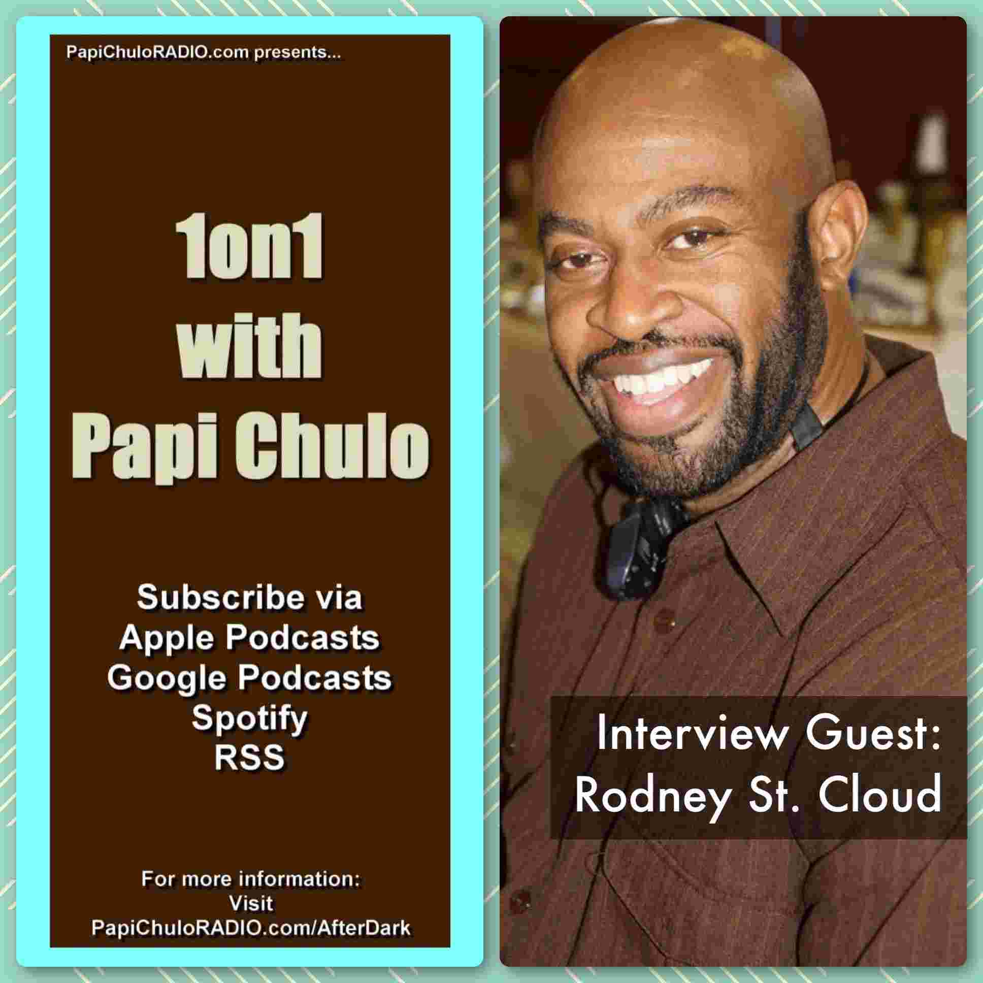 https://www.papichuloradio.com/wp-content/uploads/2023/05/1on1-Episode238.jpg