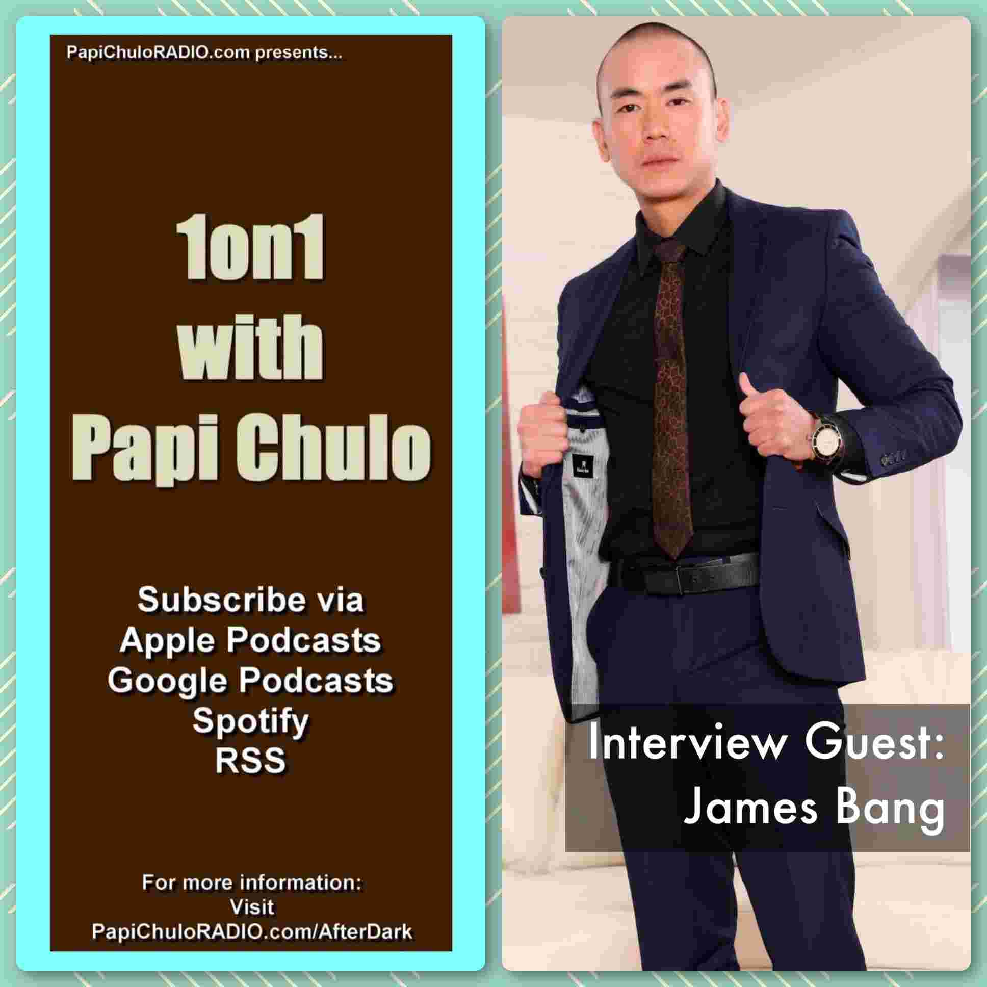 https://www.papichuloradio.com/wp-content/uploads/2023/05/1on1-Episode240.jpg