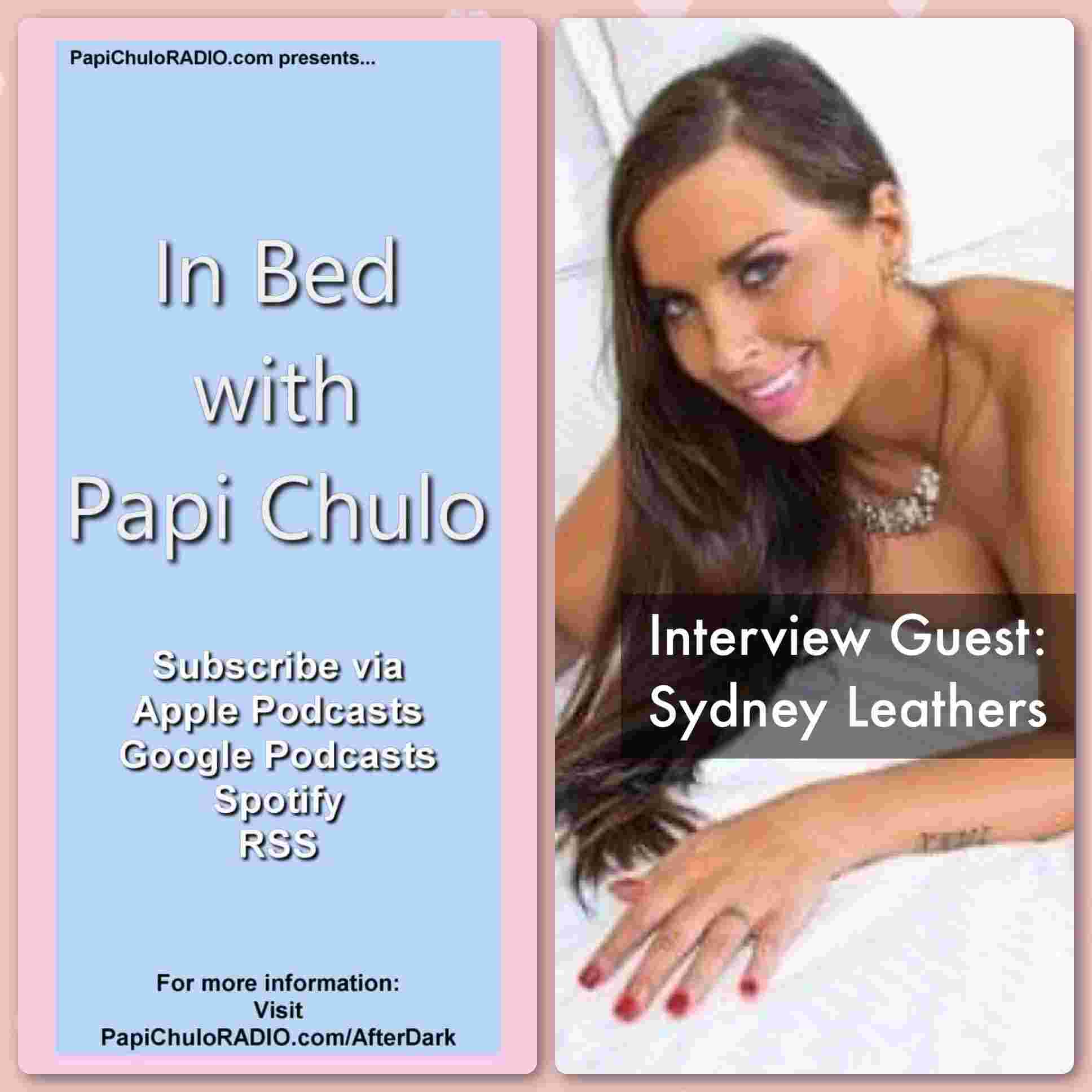 https://www.papichuloradio.com/wp-content/uploads/2023/05/InBed-Episode005.jpg