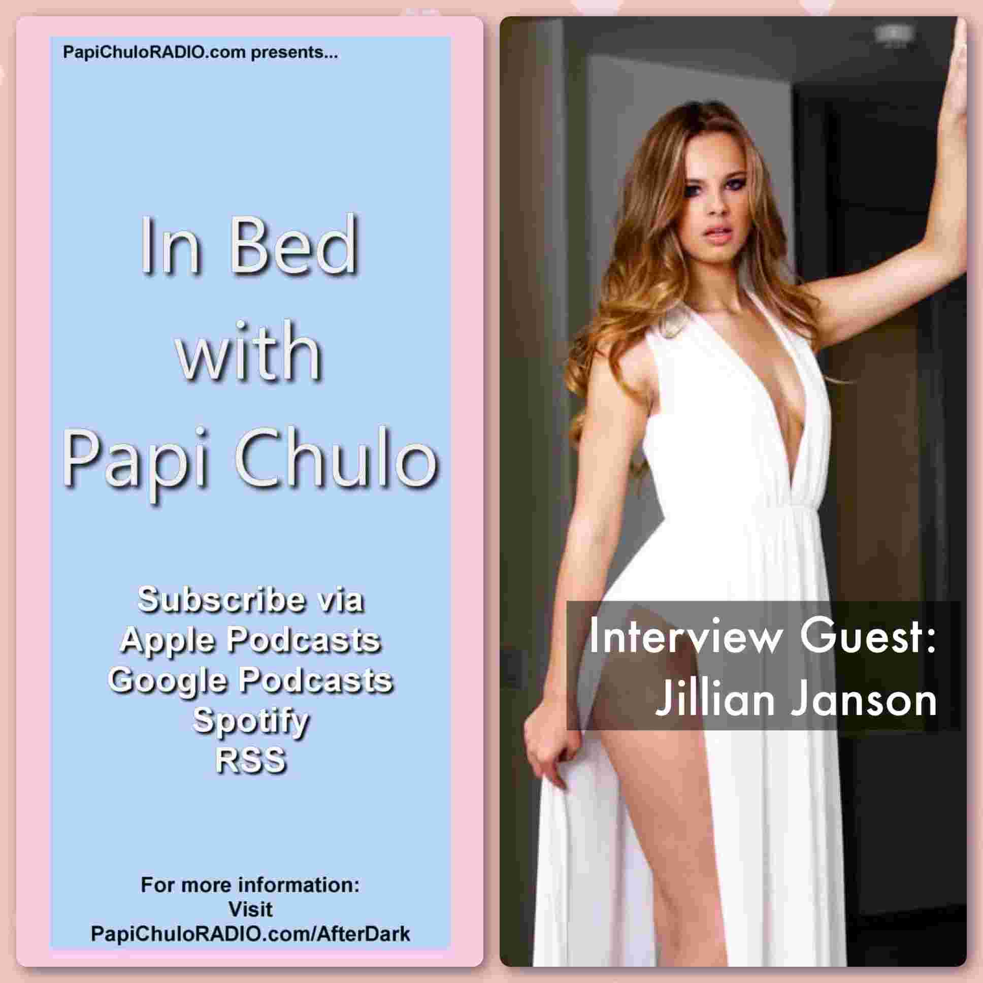 https://www.papichuloradio.com/wp-content/uploads/2023/05/InBed-Episode011.jpg
