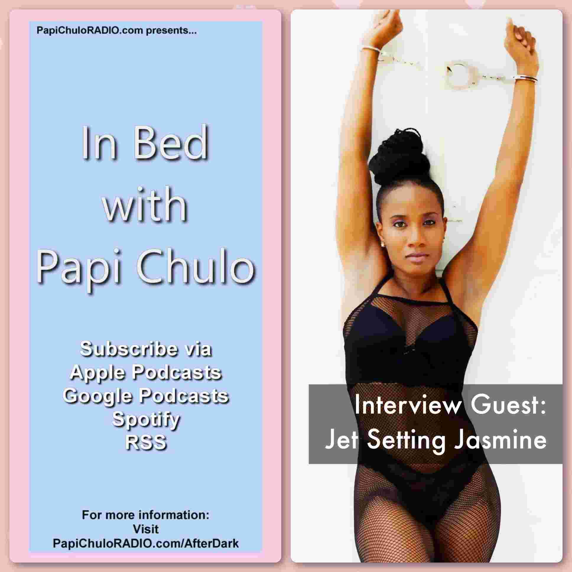 https://www.papichuloradio.com/wp-content/uploads/2023/05/InBed-Episode014.jpg