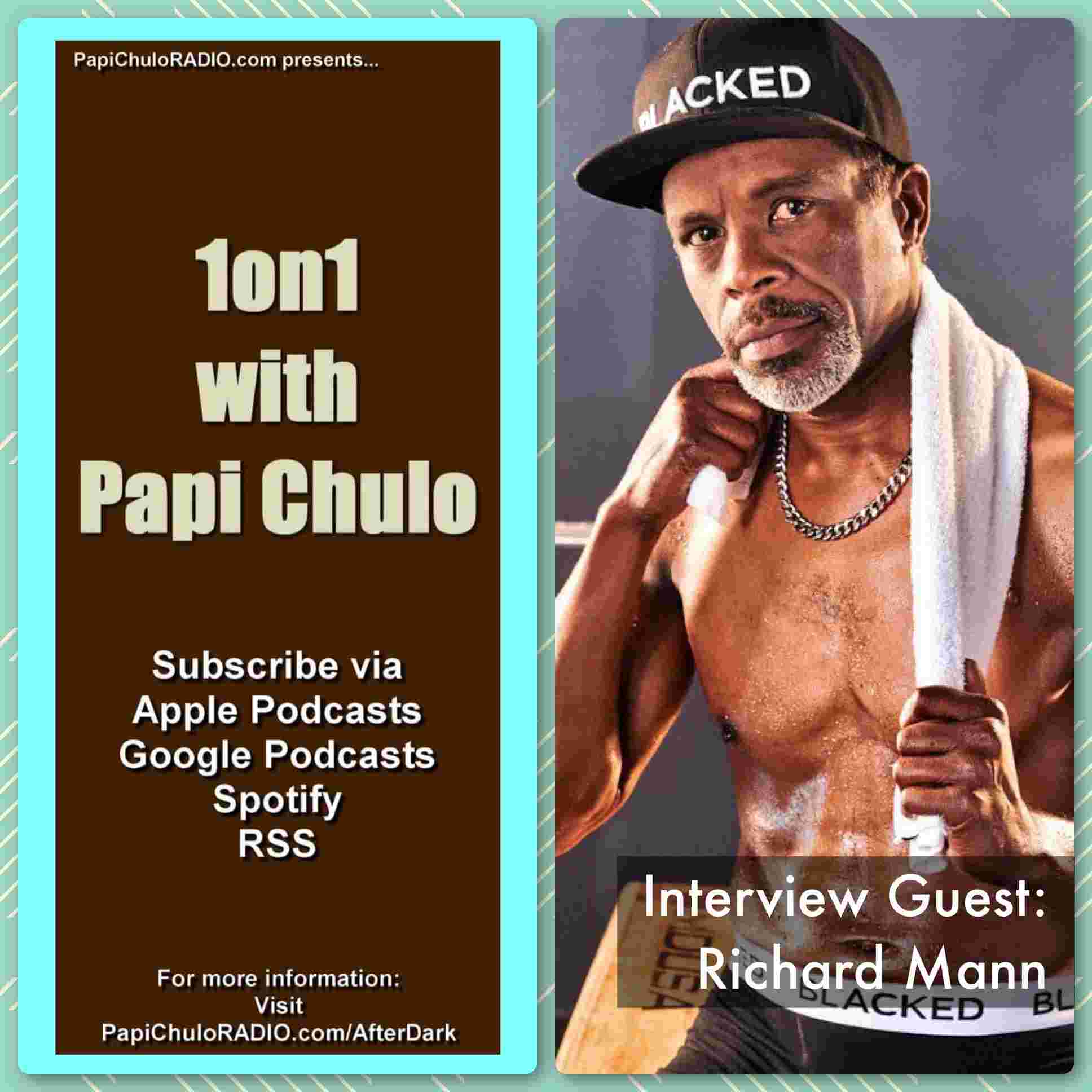 https://www.papichuloradio.com/wp-content/uploads/2023/06/1on1-Episode241.jpg