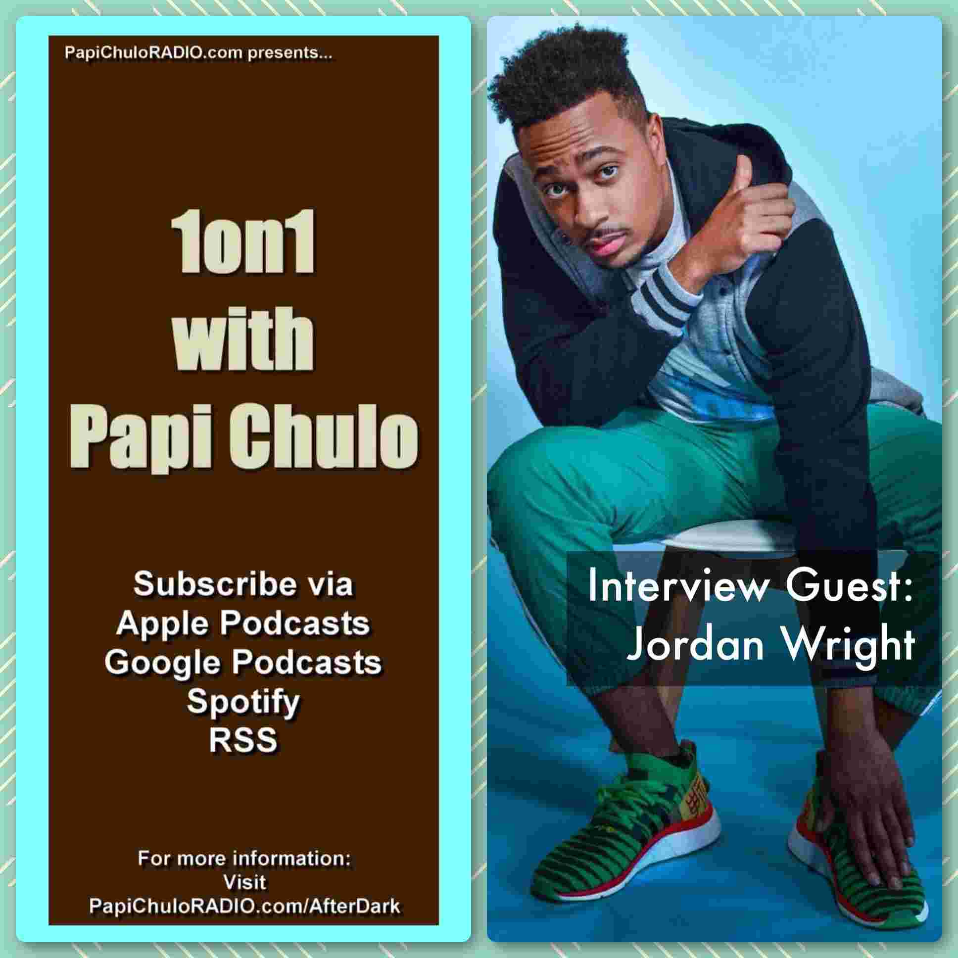 https://www.papichuloradio.com/wp-content/uploads/2023/06/1on1-Episode243.jpg