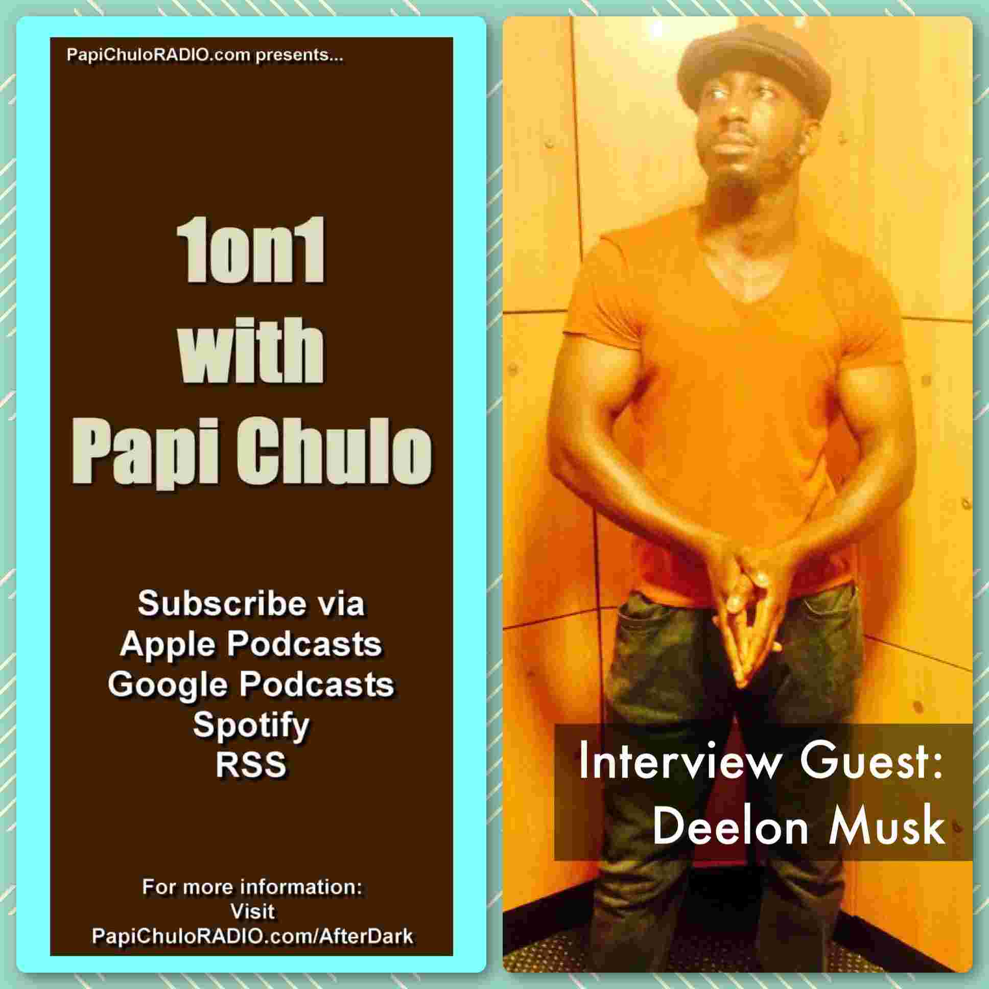 https://www.papichuloradio.com/wp-content/uploads/2023/06/1on1-Episode248.jpg